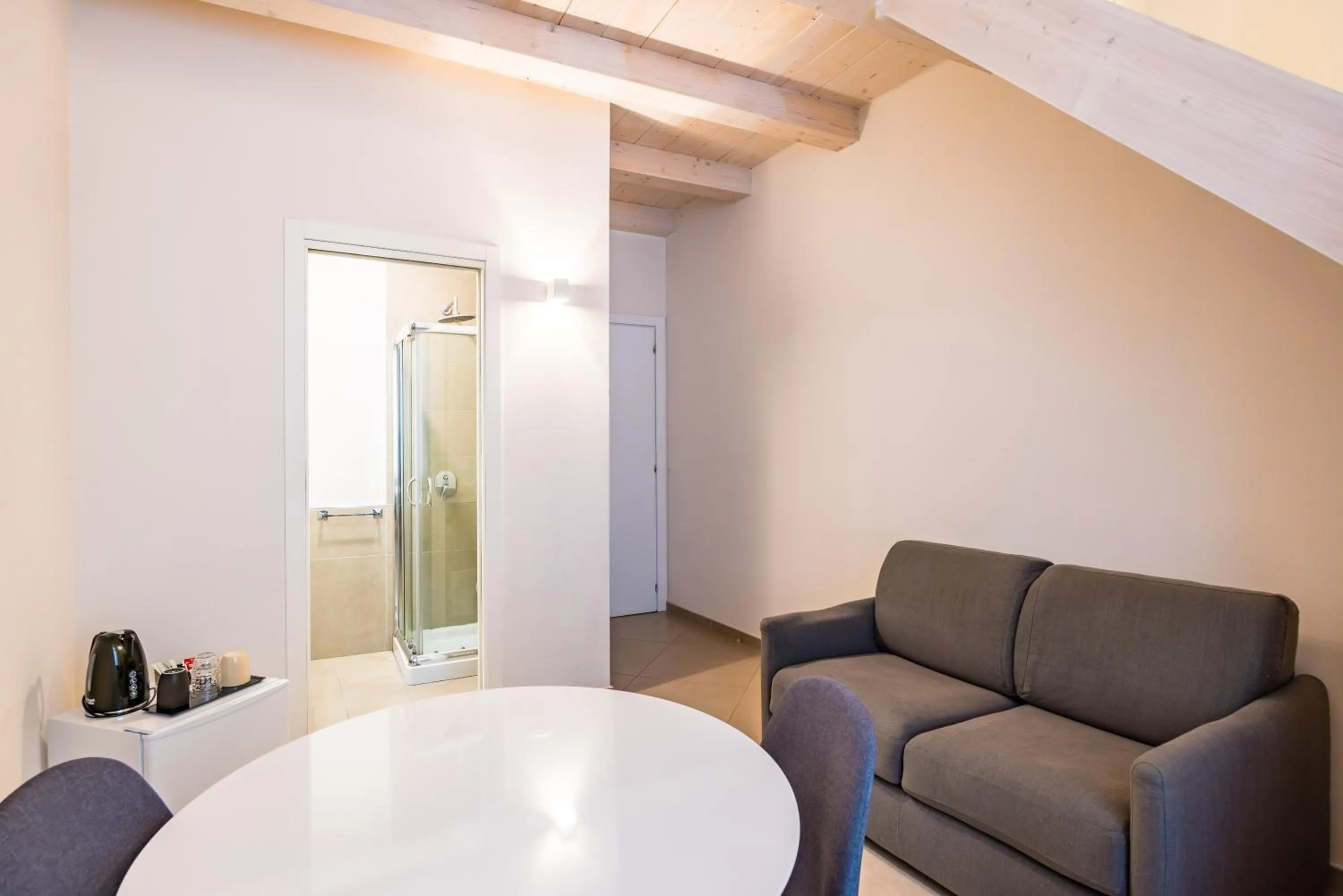 Other in Piano Nobile by Napoliapartments