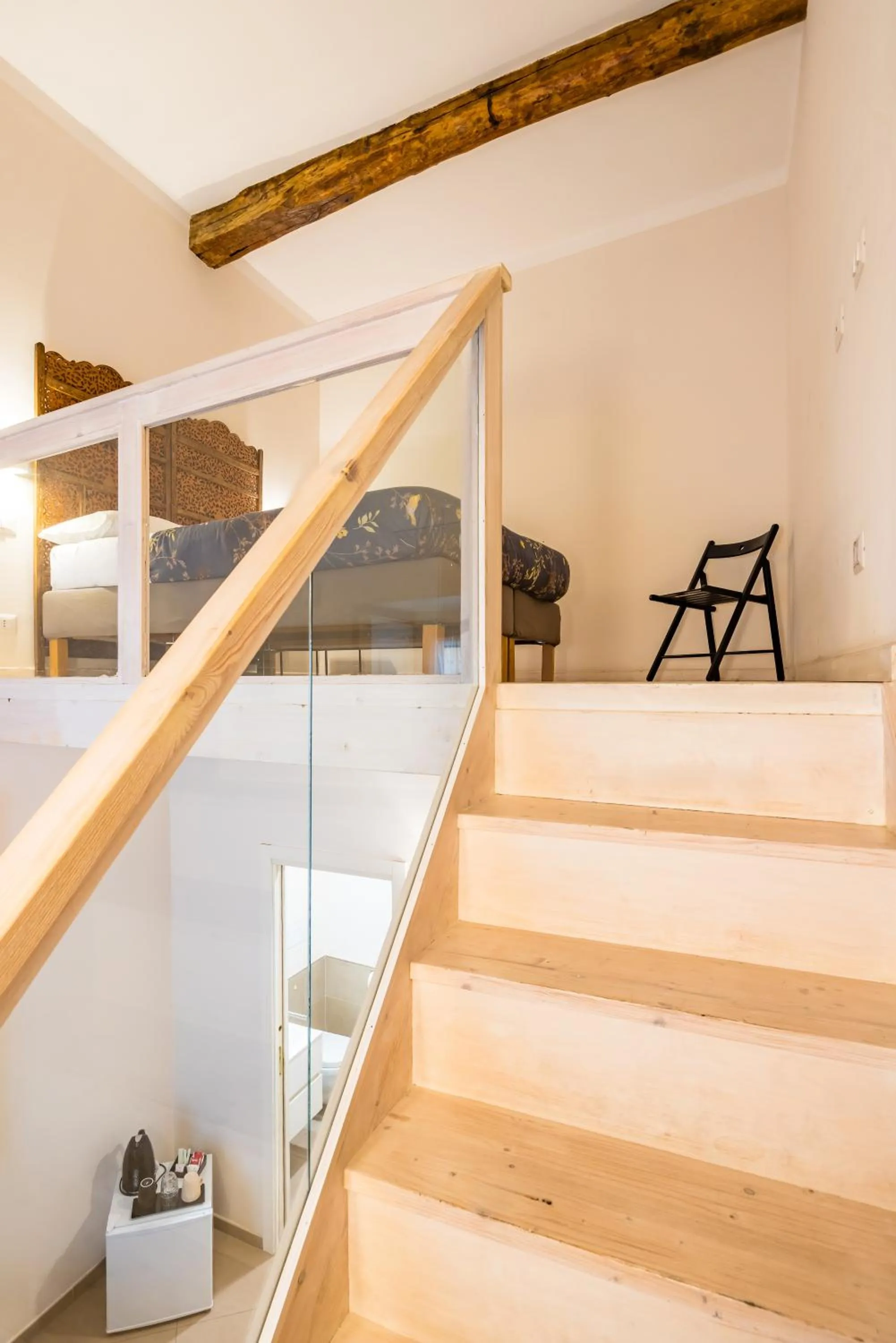 Other in Piano Nobile by Napoliapartments