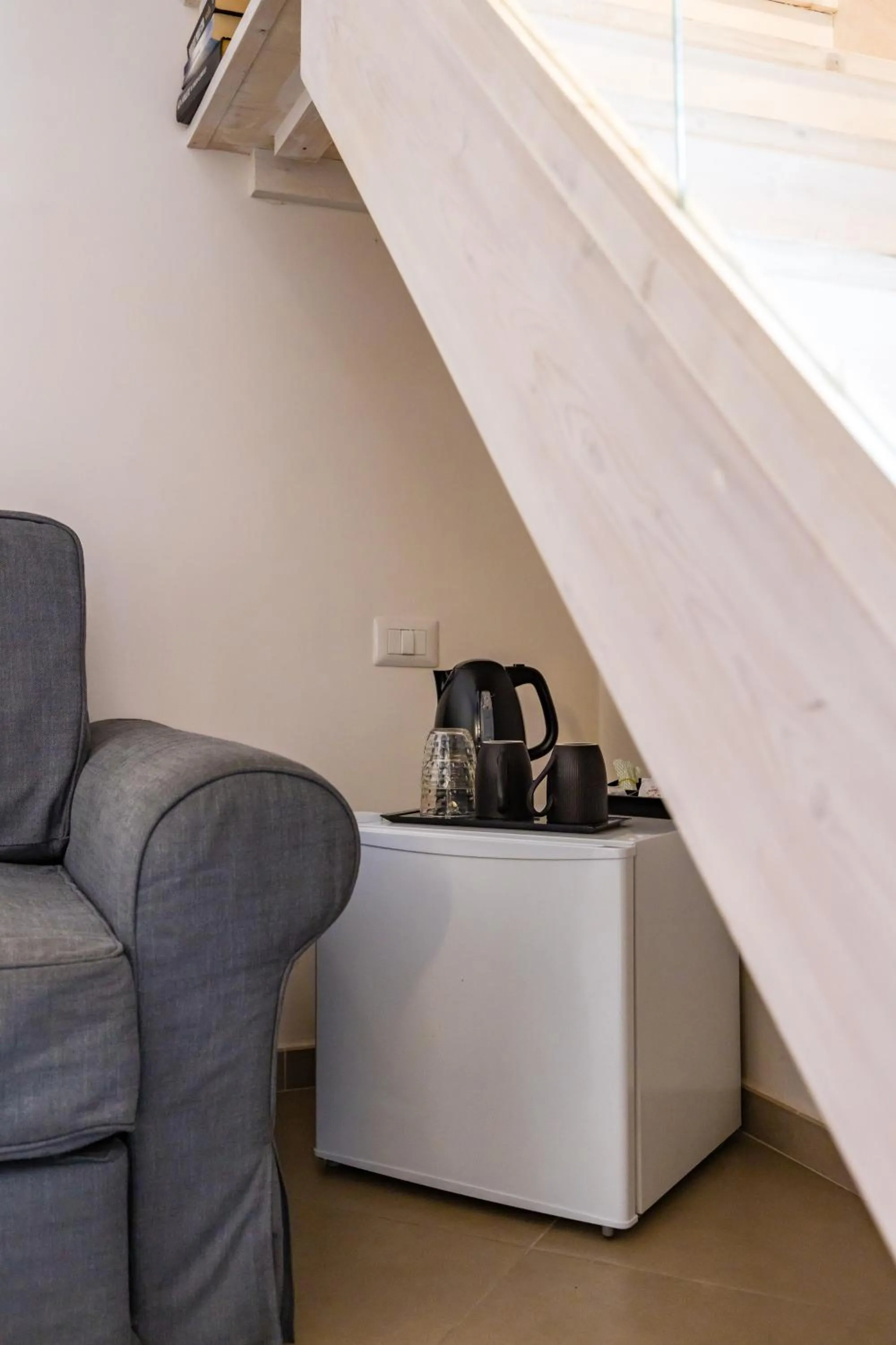 Other in Piano Nobile by Napoliapartments