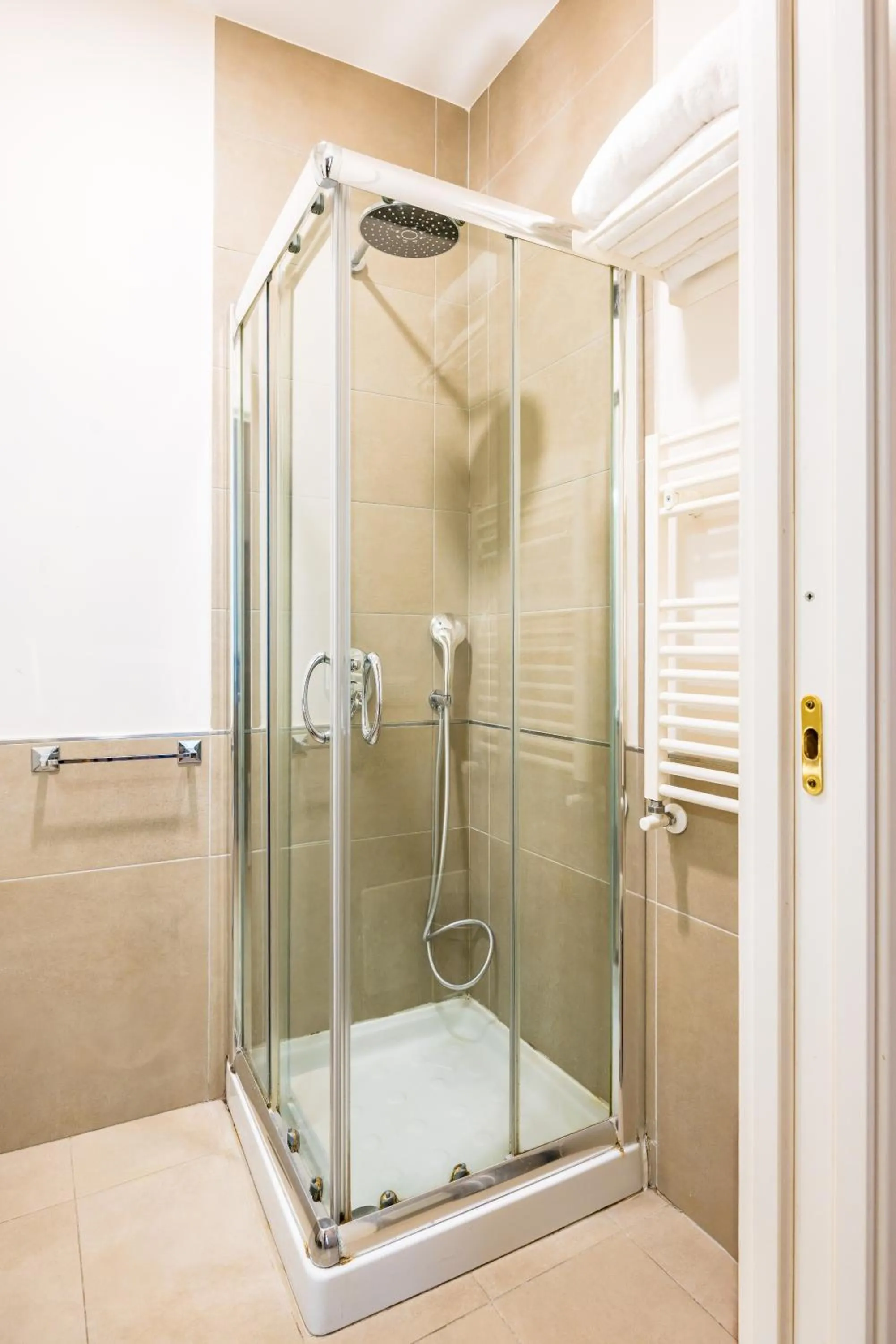 Other in Piano Nobile by Napoliapartments