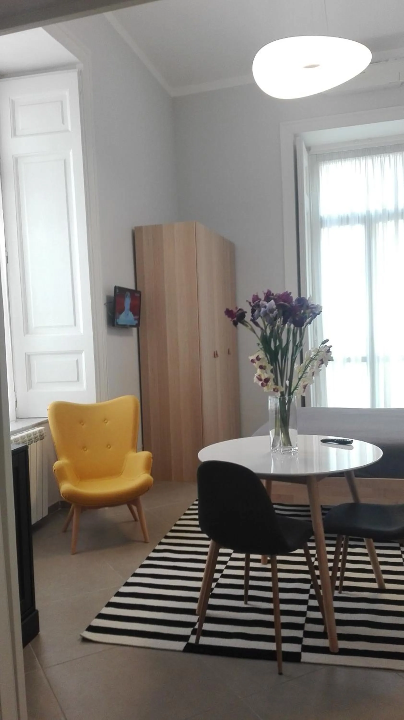 Other in Piano Nobile by Napoliapartments