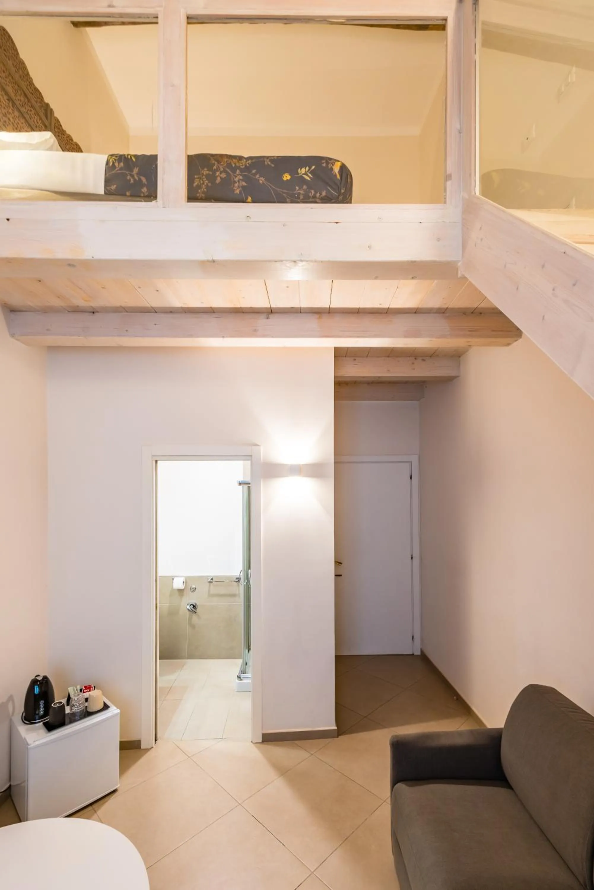 Other in Piano Nobile by Napoliapartments