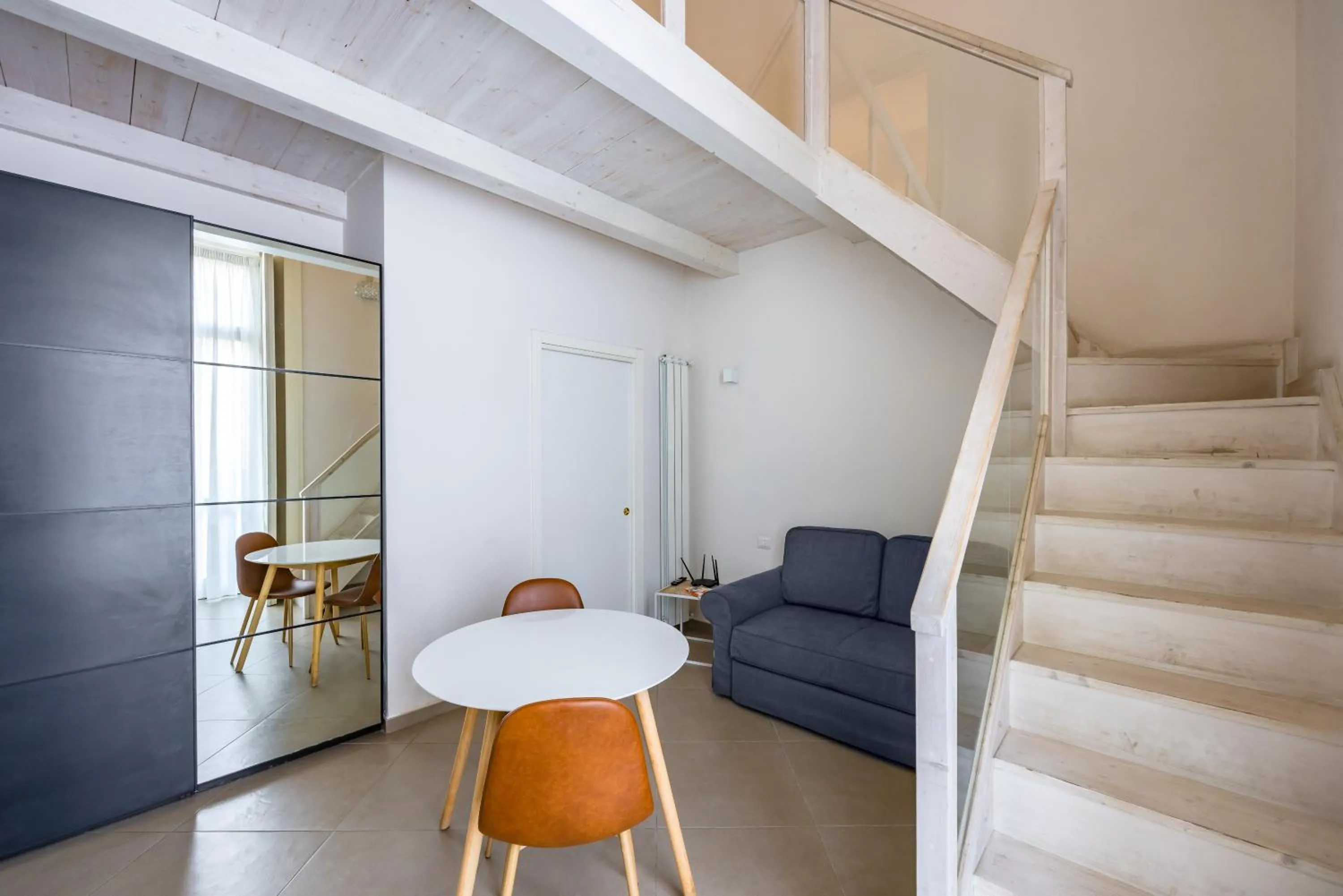 Other in Piano Nobile by Napoliapartments