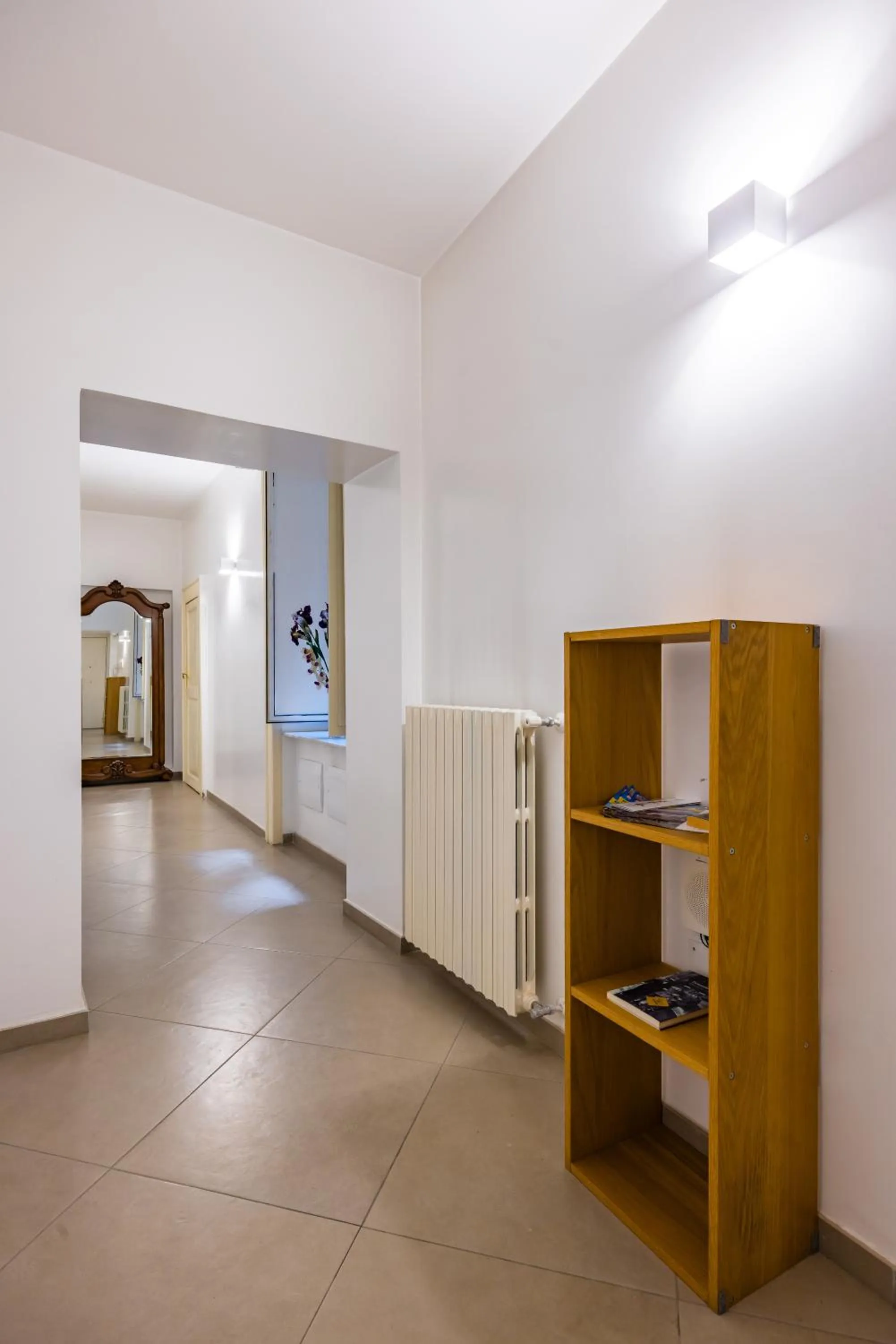 Other in Piano Nobile by Napoliapartments