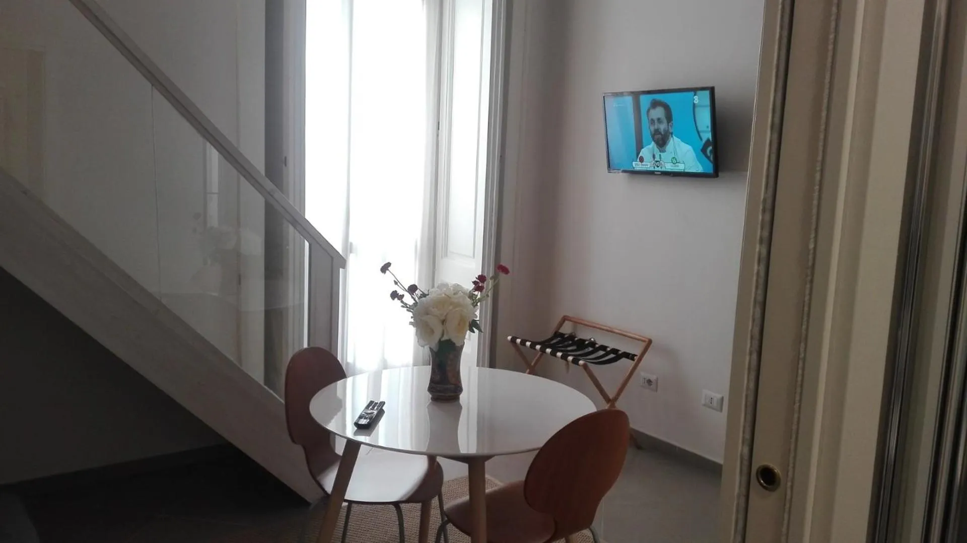 Other in Piano Nobile by Napoliapartments