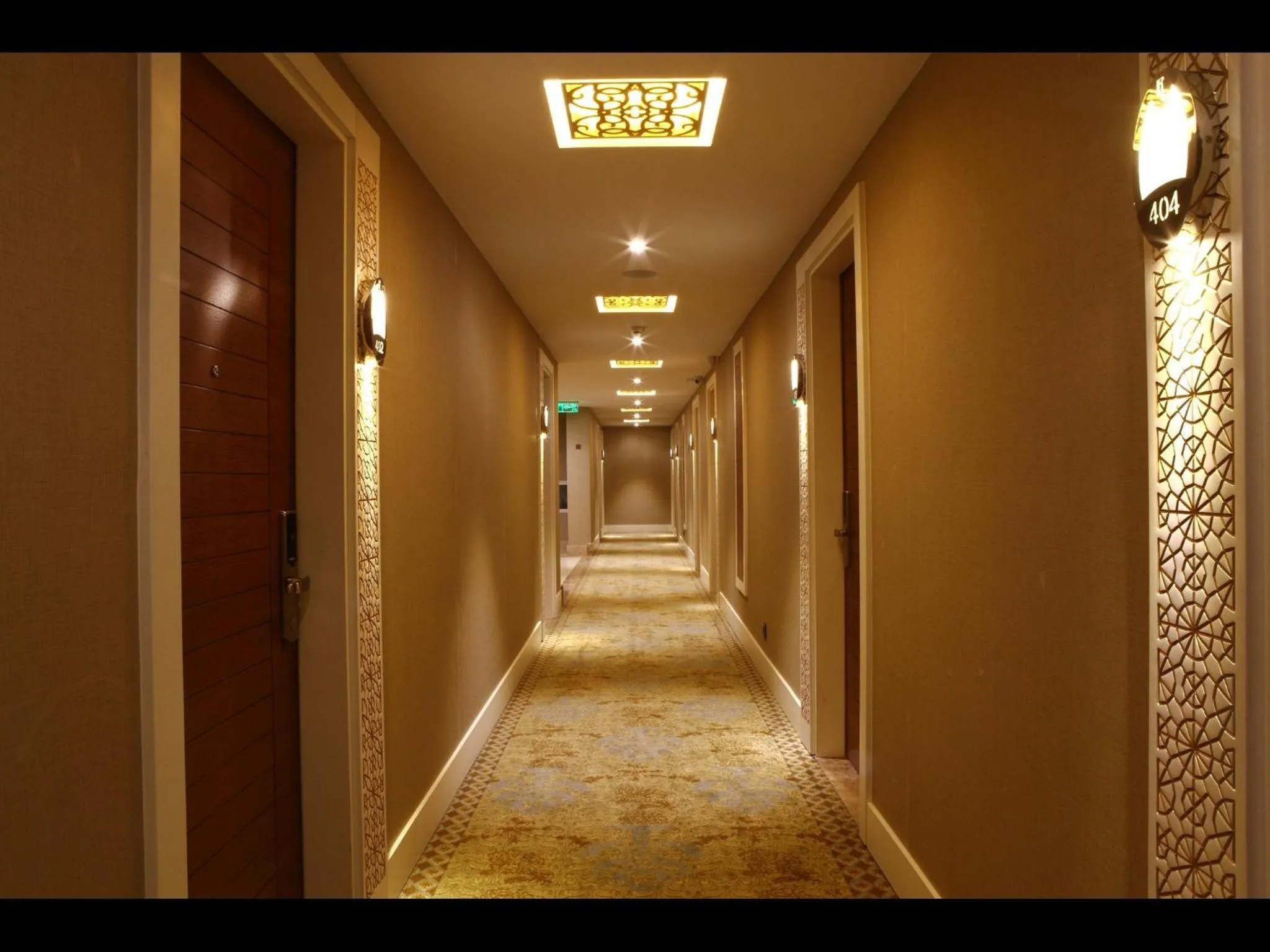 Other in Sivas Revag Otel