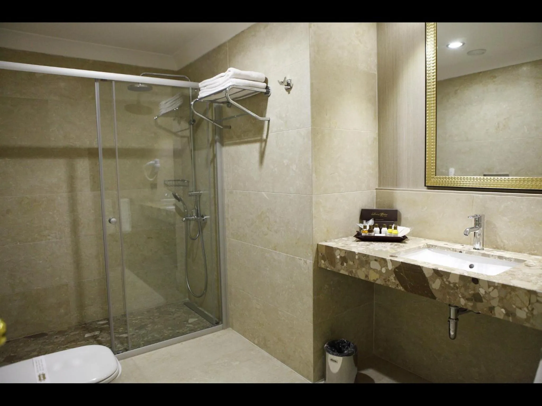 Other in Sivas Revag Otel