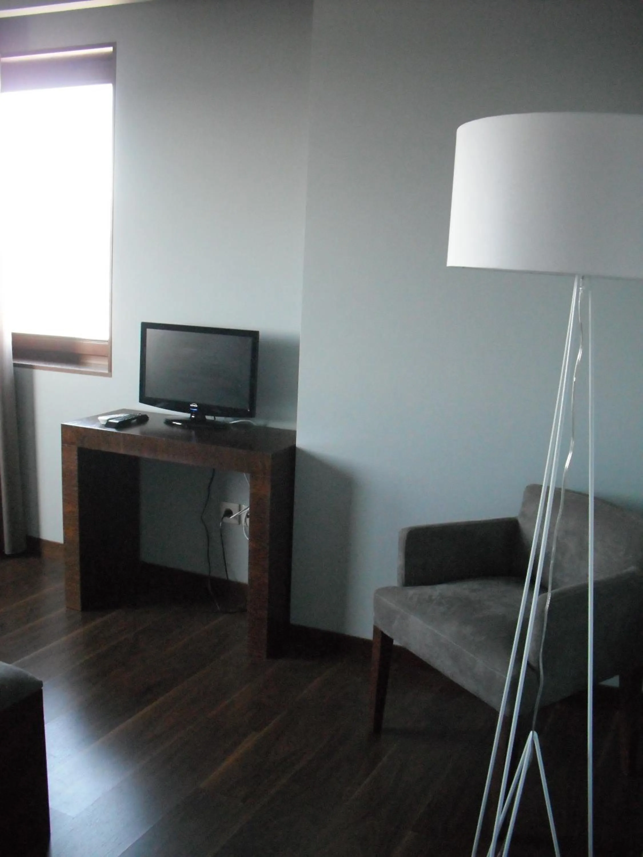 Bedroom in Muralha de Caminha