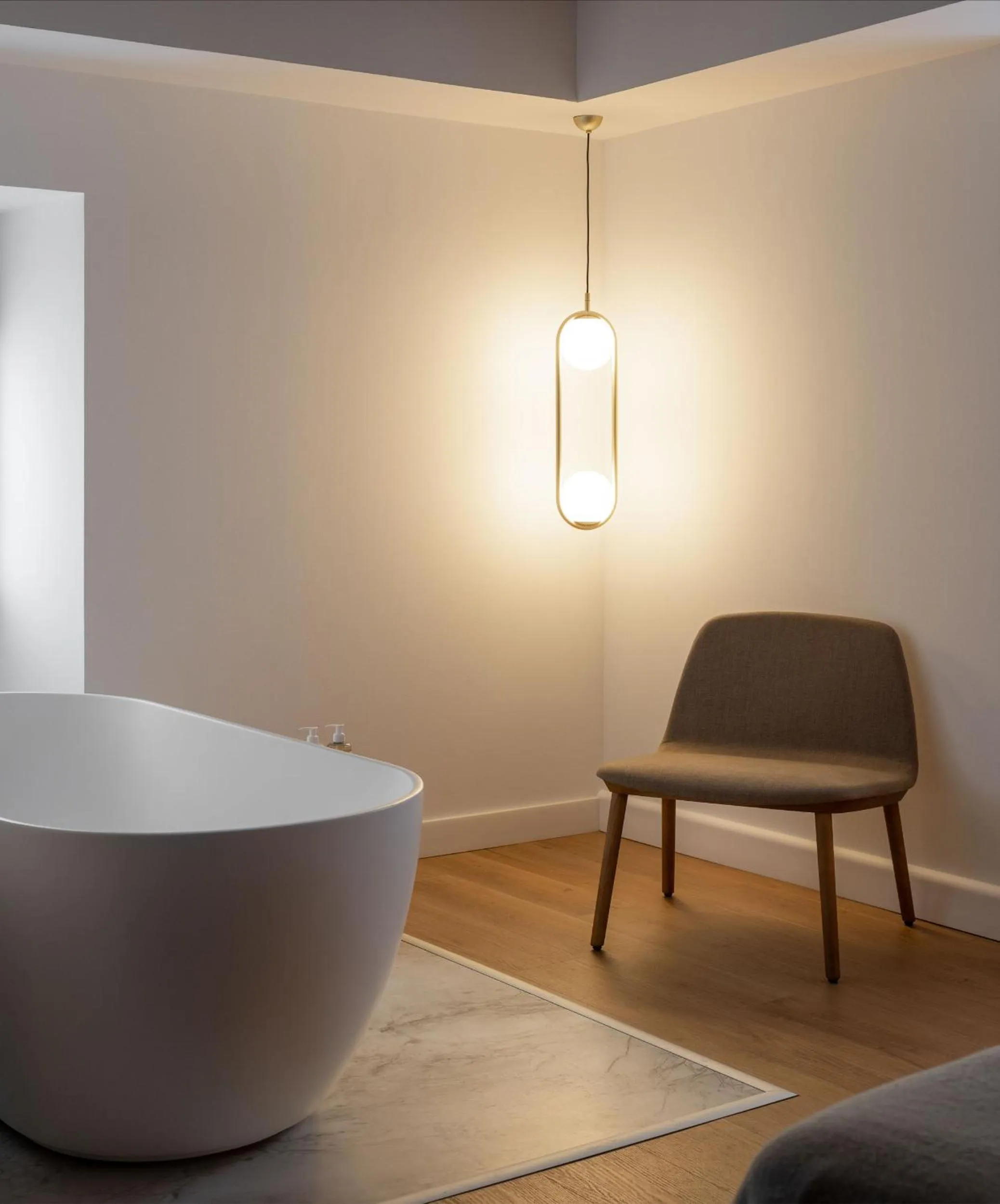 EtxeAundi Hotel Boutique