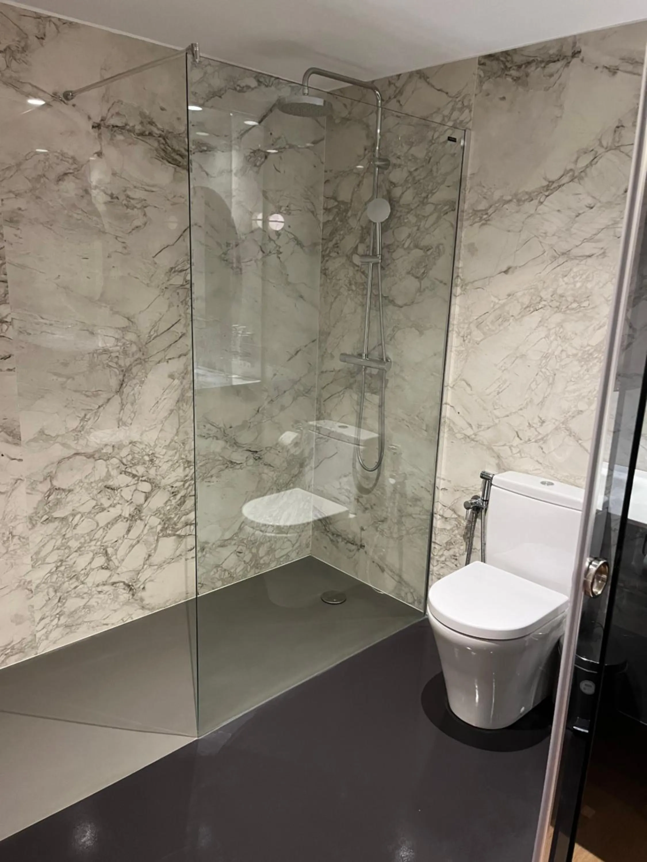 EtxeAundi Hotel Boutique