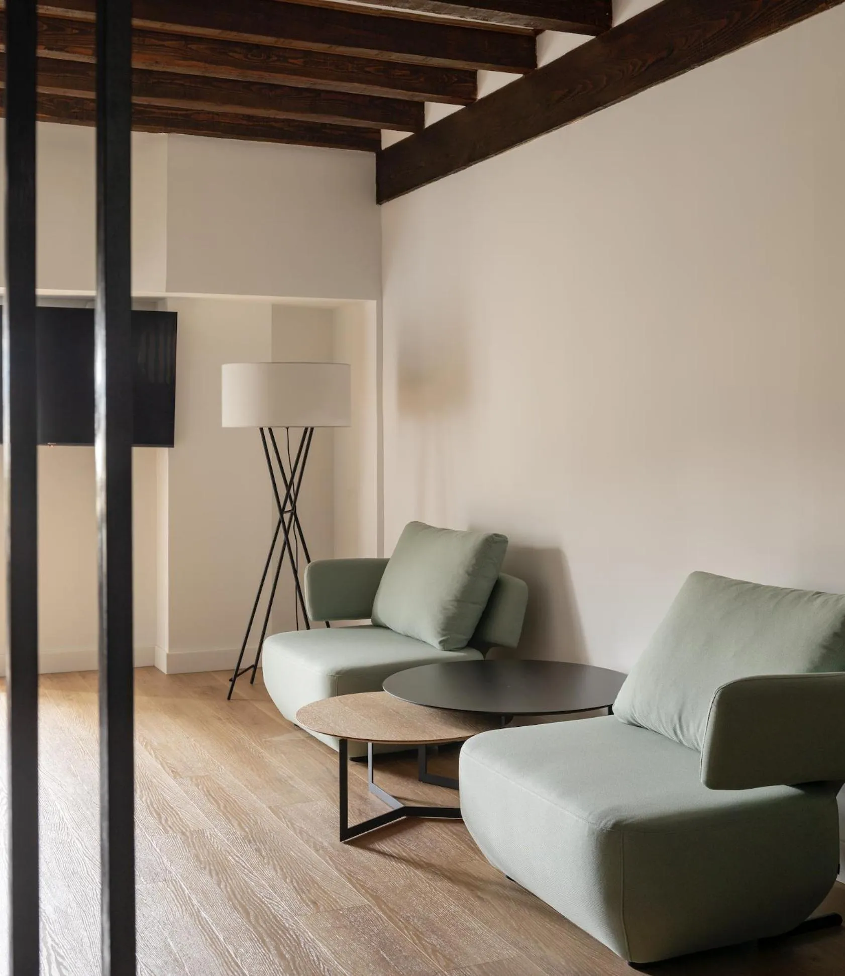 EtxeAundi Hotel Boutique