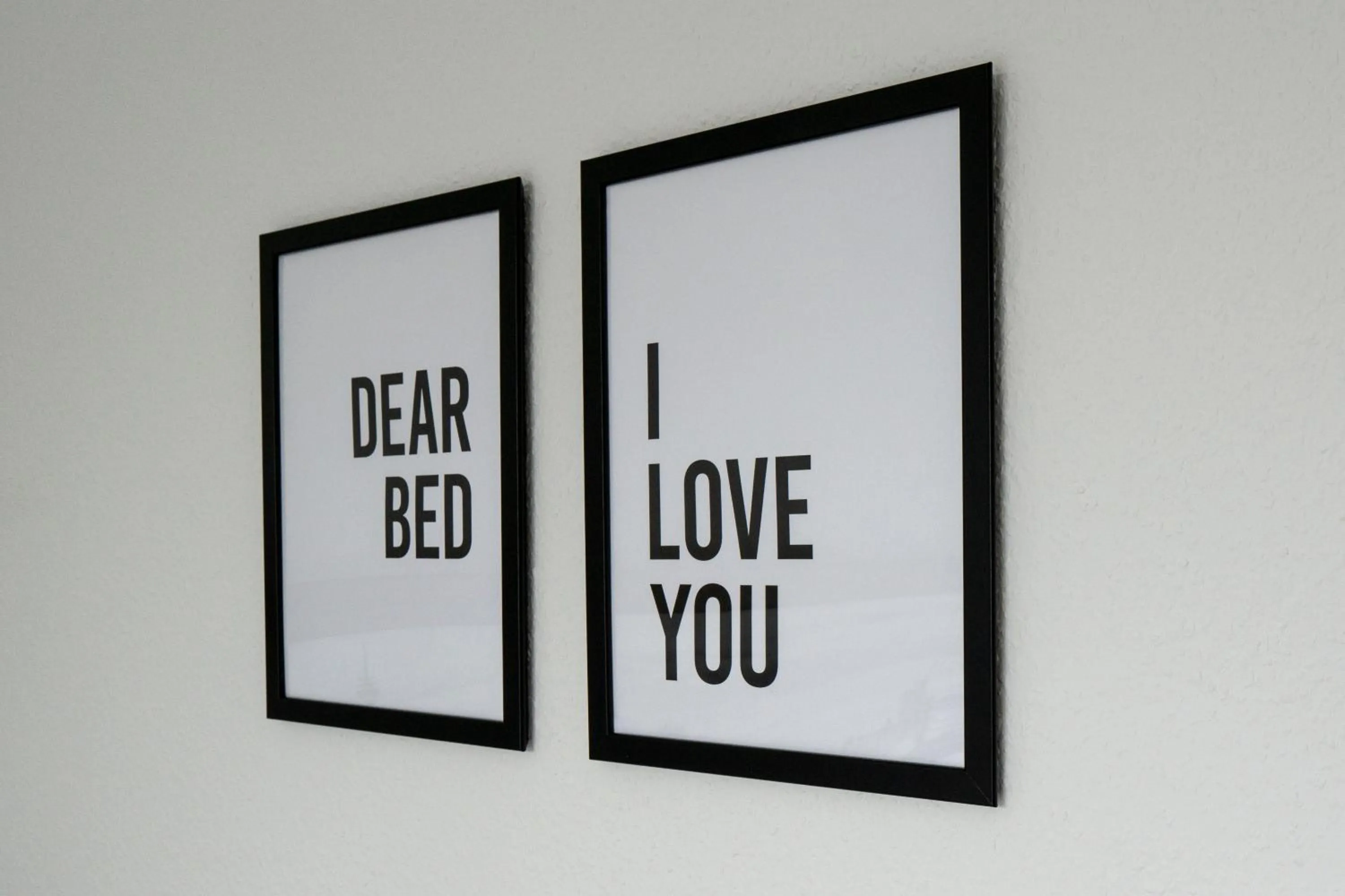 Other in Boardinghouse Living28 Kaarst