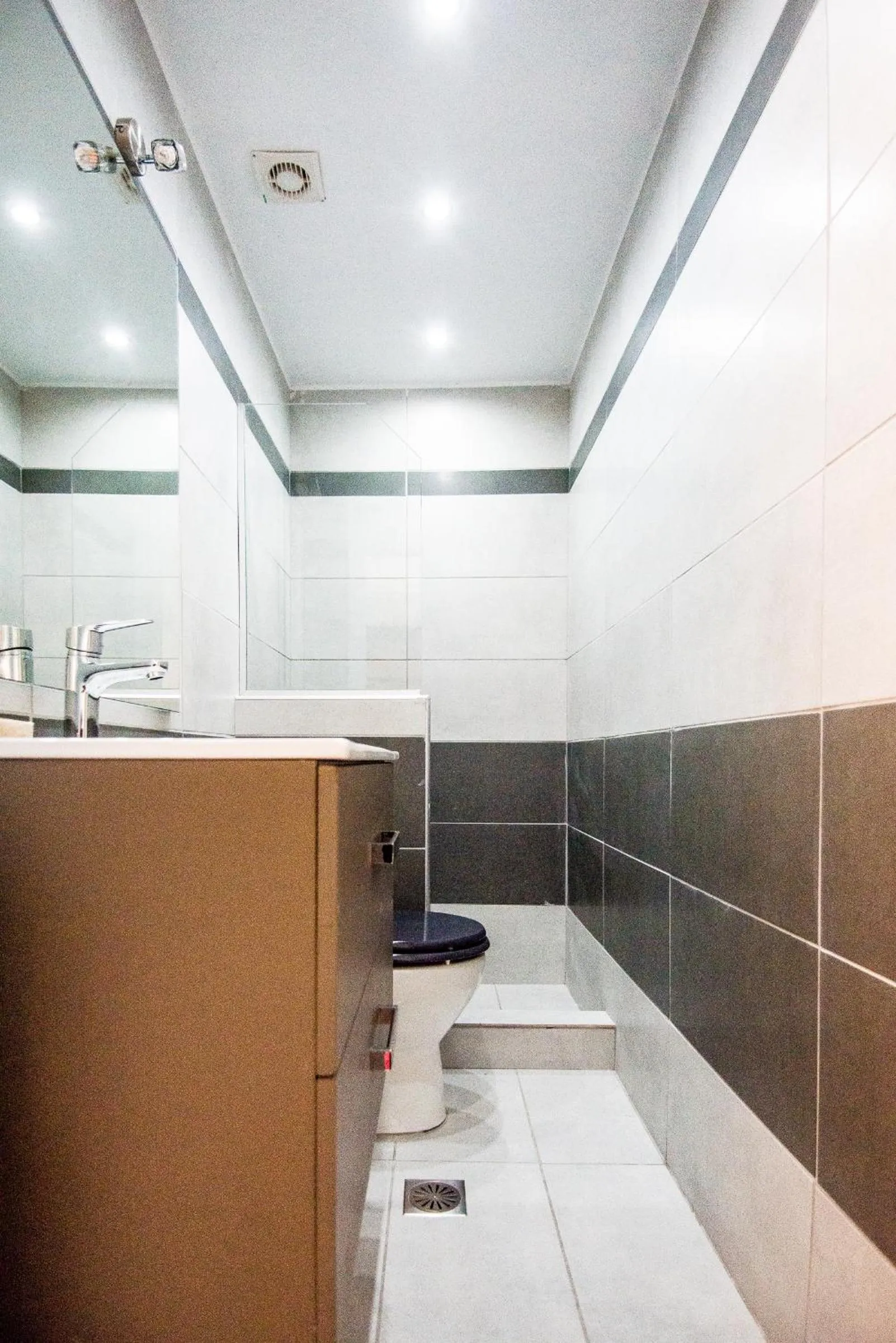 Xenia Ionis luxury apartments