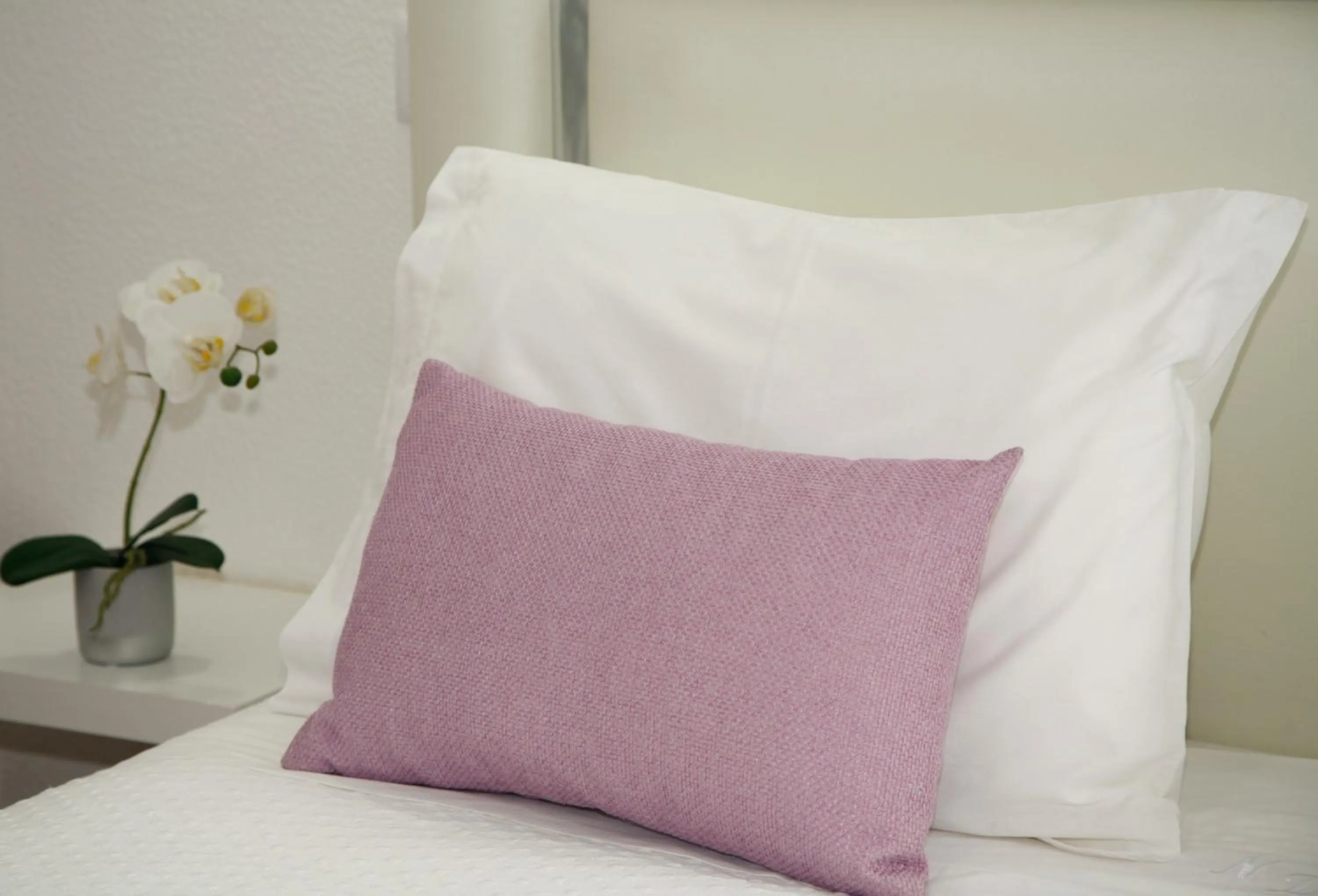 Bed in Nova Delpa AL