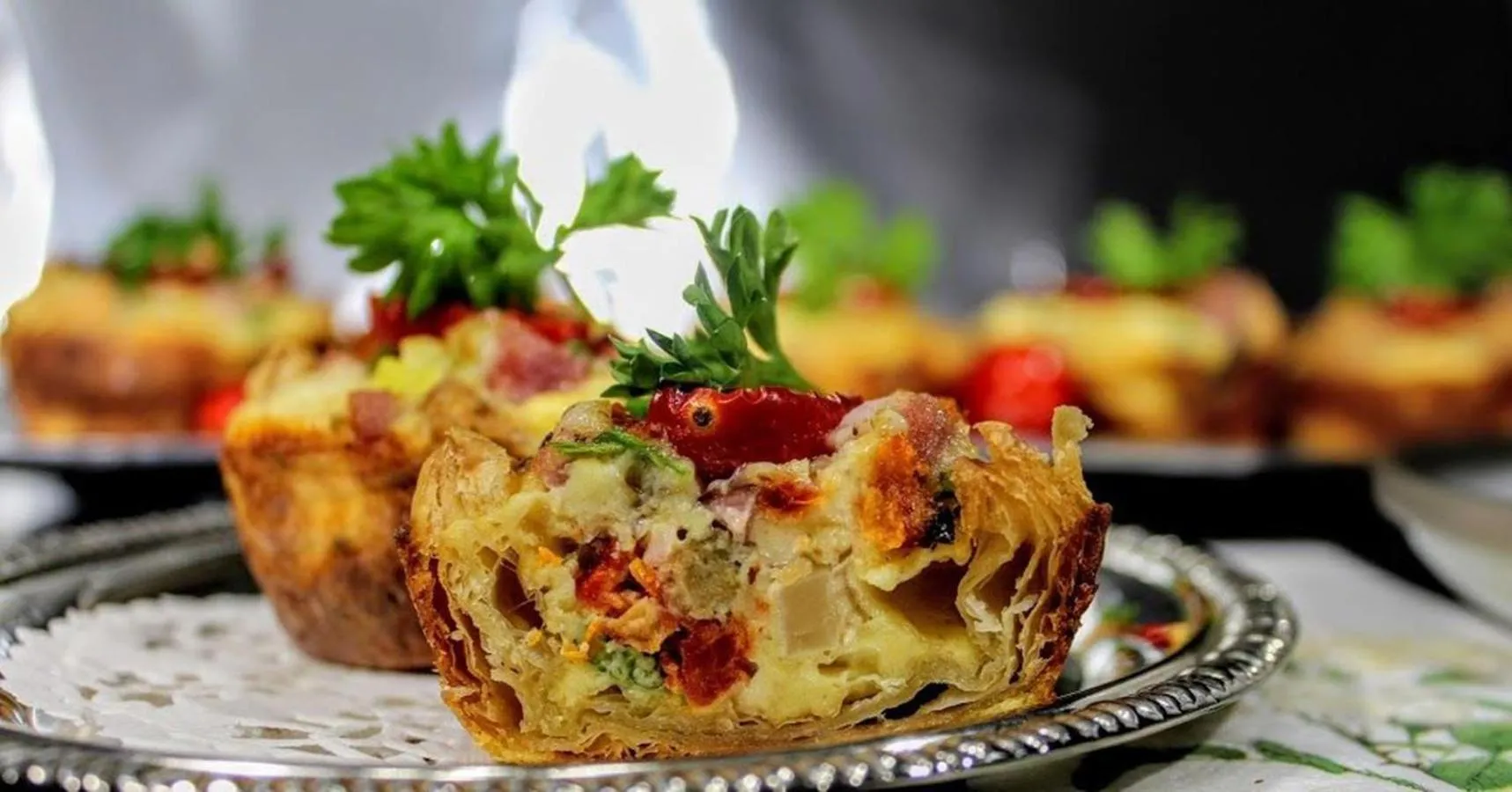 Breakfast in City Center Belgrade Cozy Apartment Skadarlija