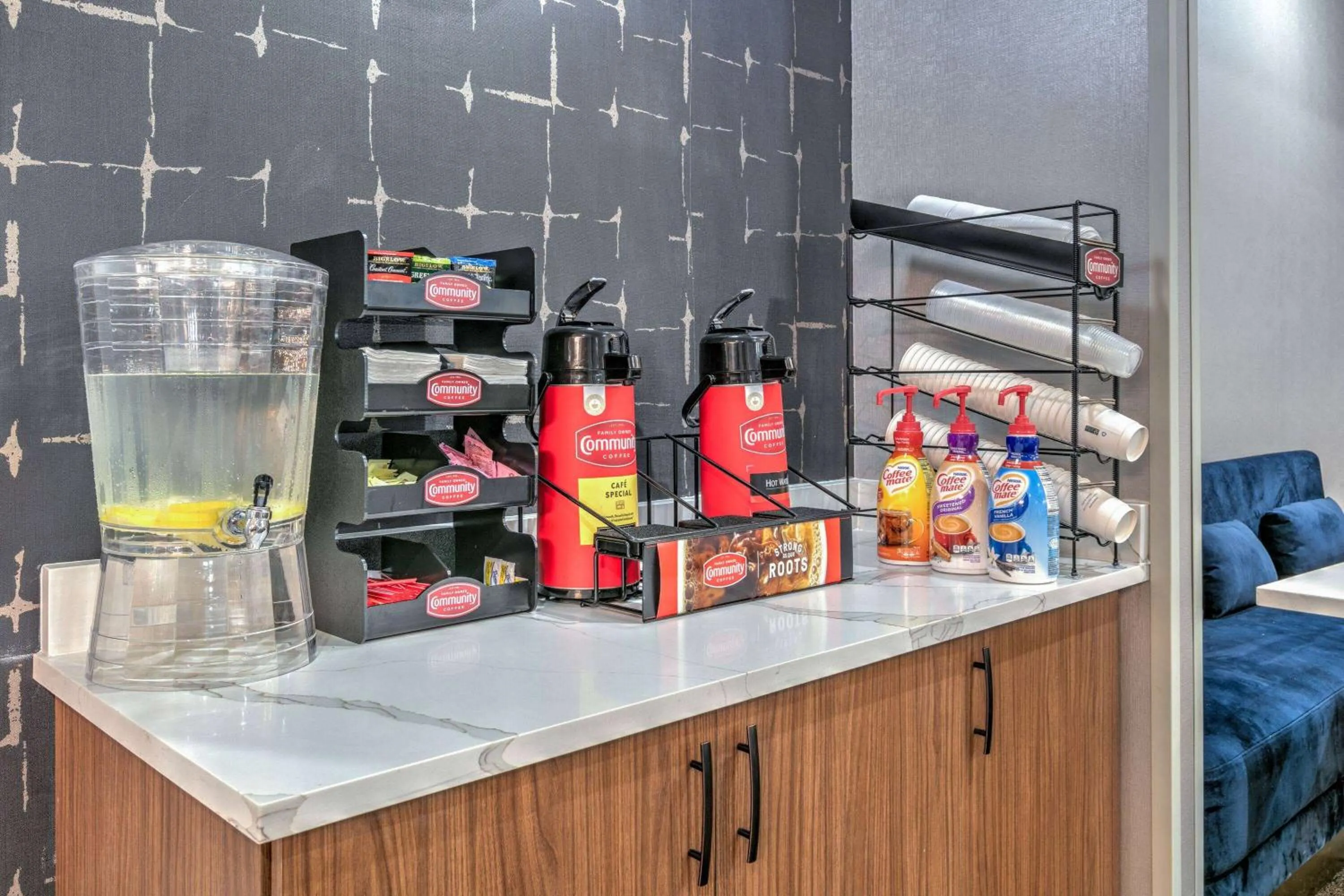 Other in La Quinta by Wyndham Decatur