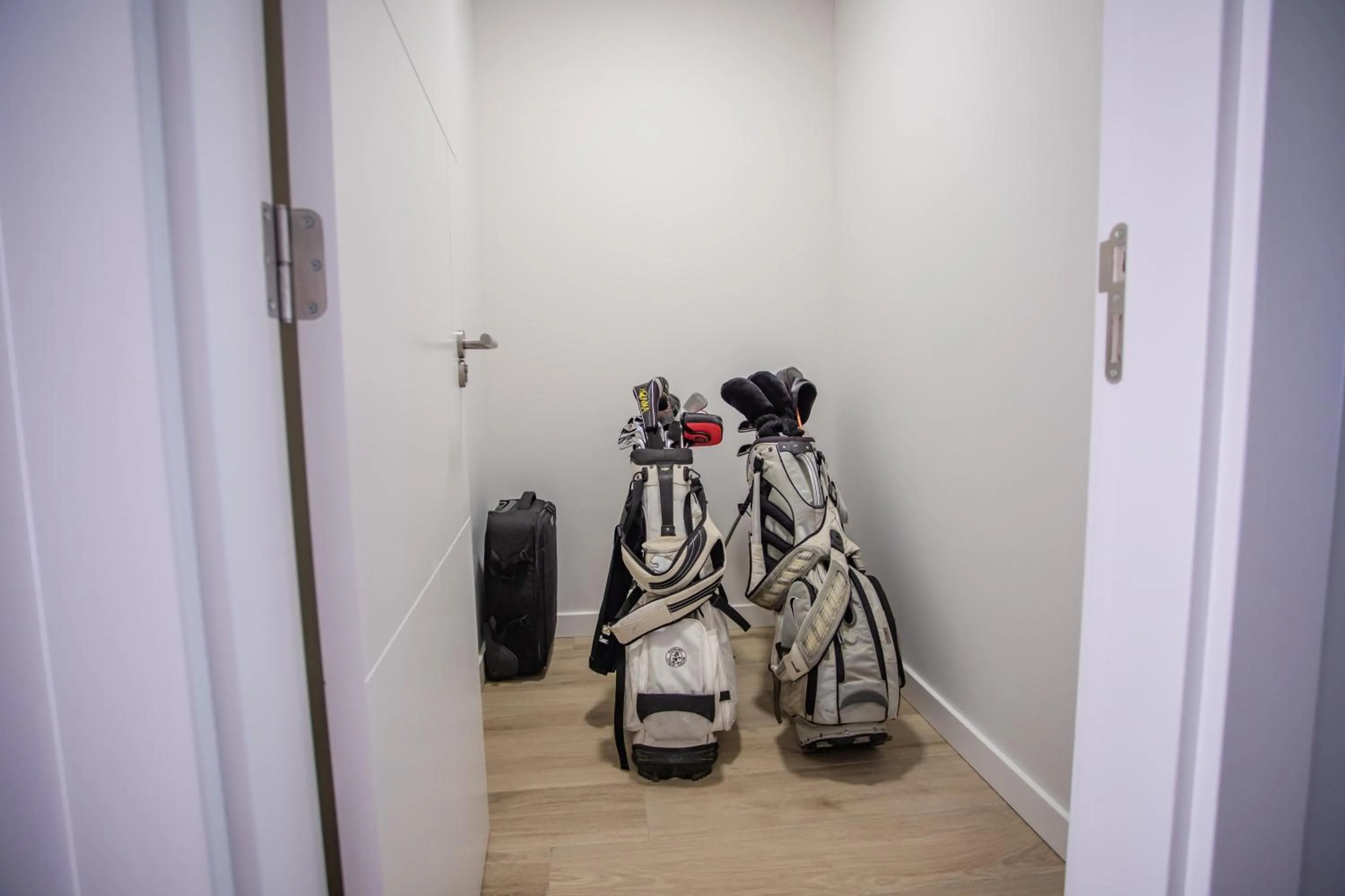 Activities in Arguineguín Park By Servatur VV