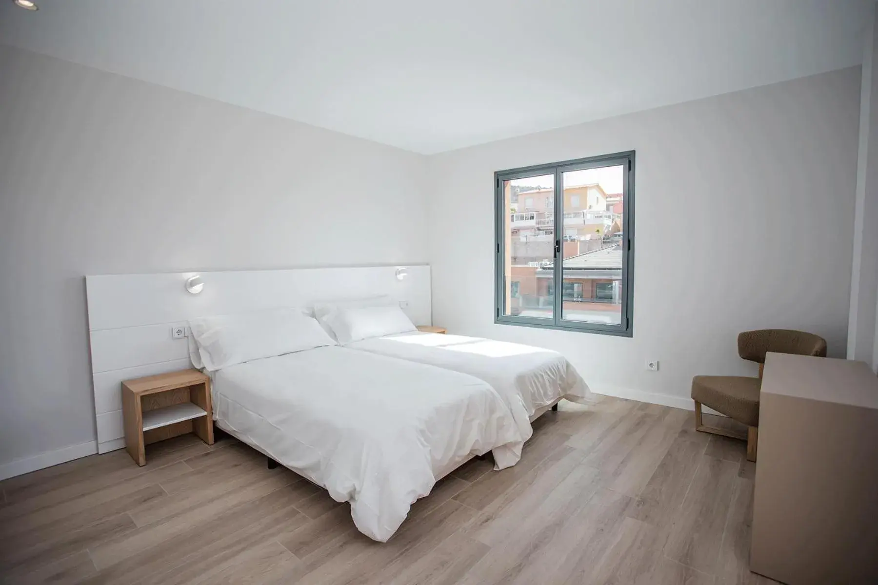 Premium Three bedroom Penthouse in Arguineguín Park By Servatur VV Premium Three bedroom Penthouse in Arguineguín Park By Servatur VV