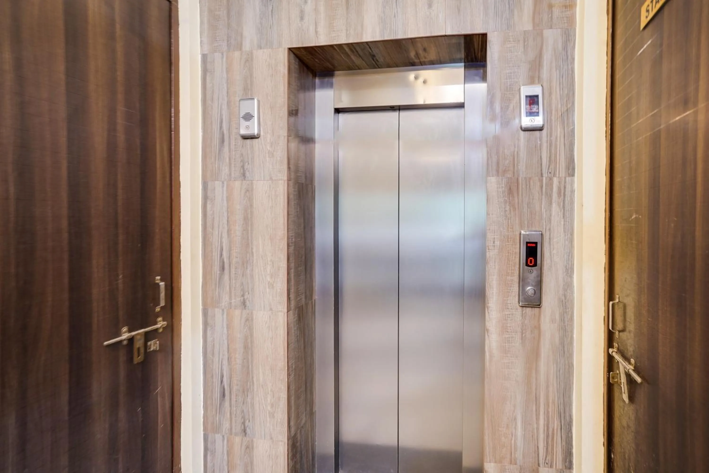 Other in Super Collection O Rajapur Circuit House