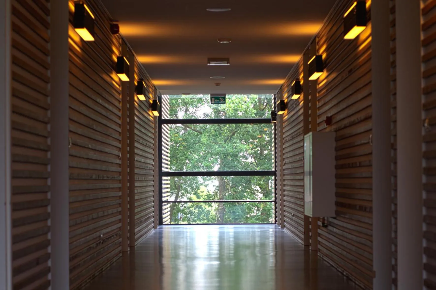 Other in Boshotel Overberg