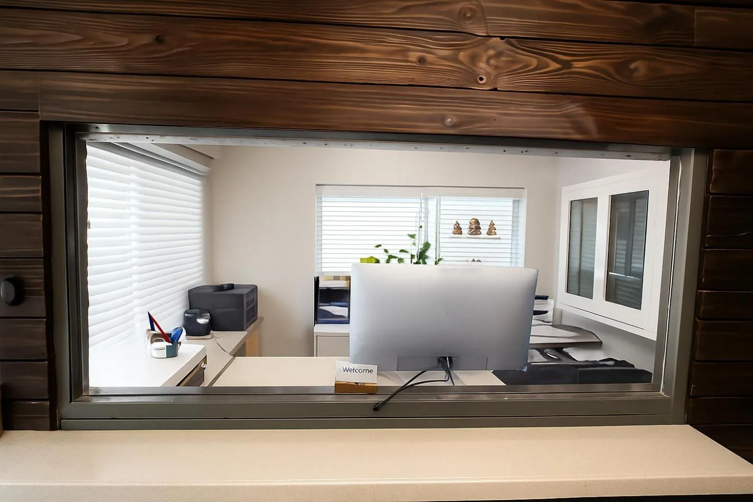 Paragon Inn Hillsboro