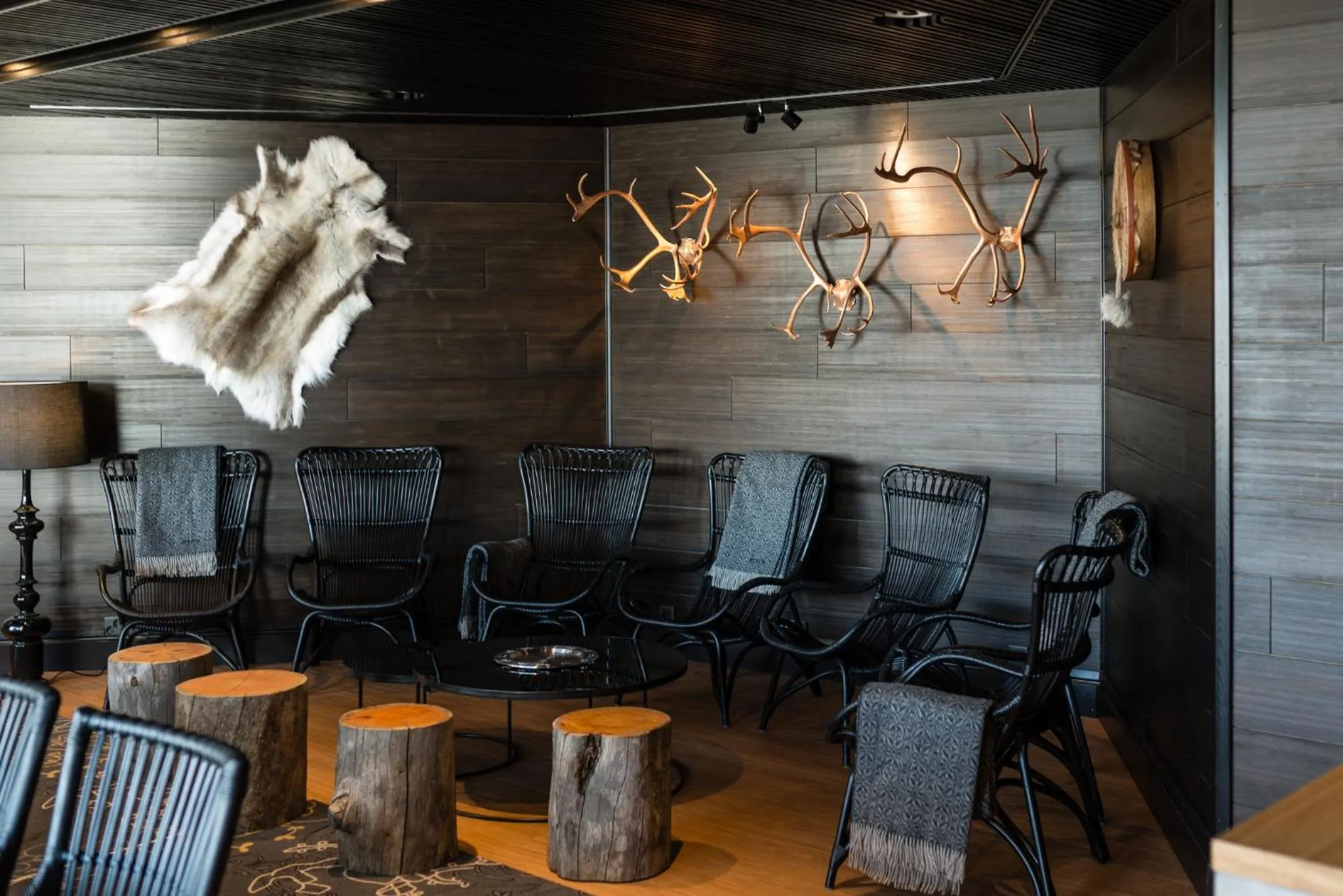 Other in Lapland Hotels Tampere