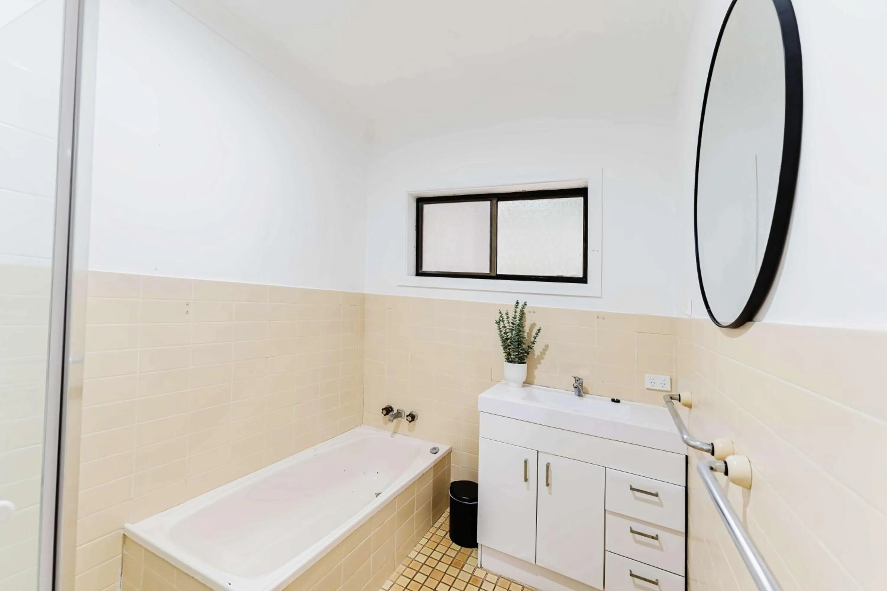 Country 2 Coast Motor Inn Coffs Harbour