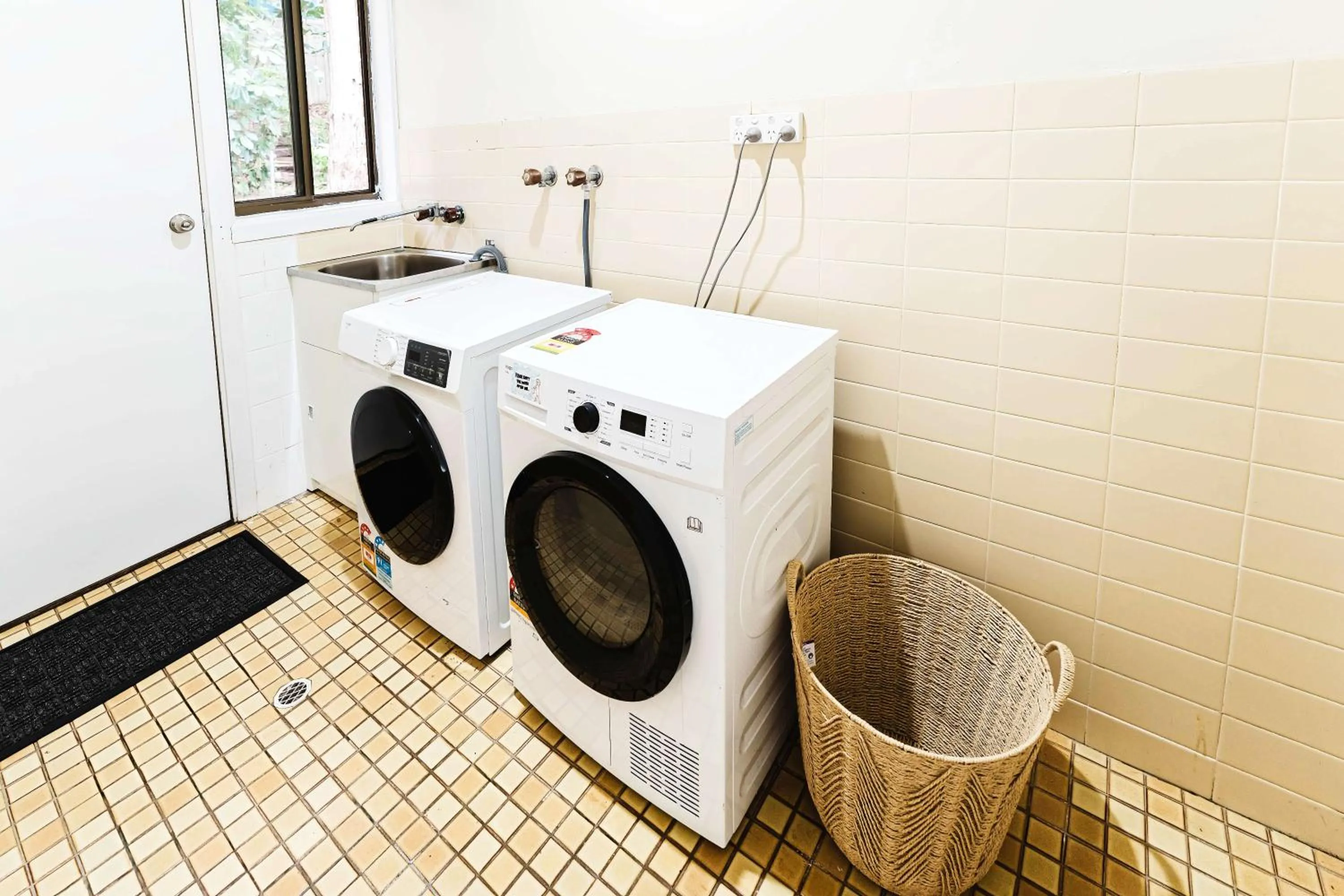 Country 2 Coast Motor Inn Coffs Harbour