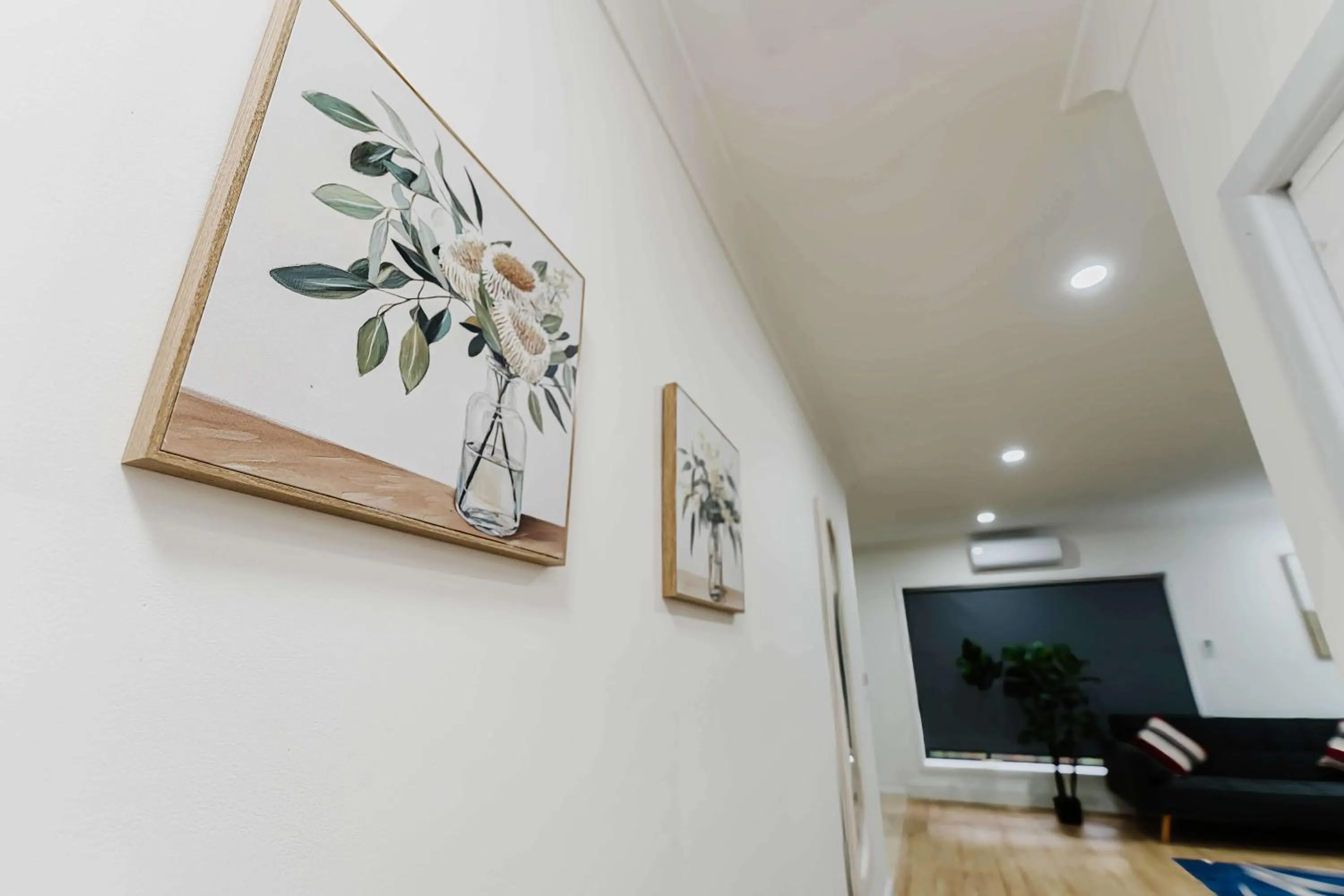 Country 2 Coast Motor Inn Coffs Harbour