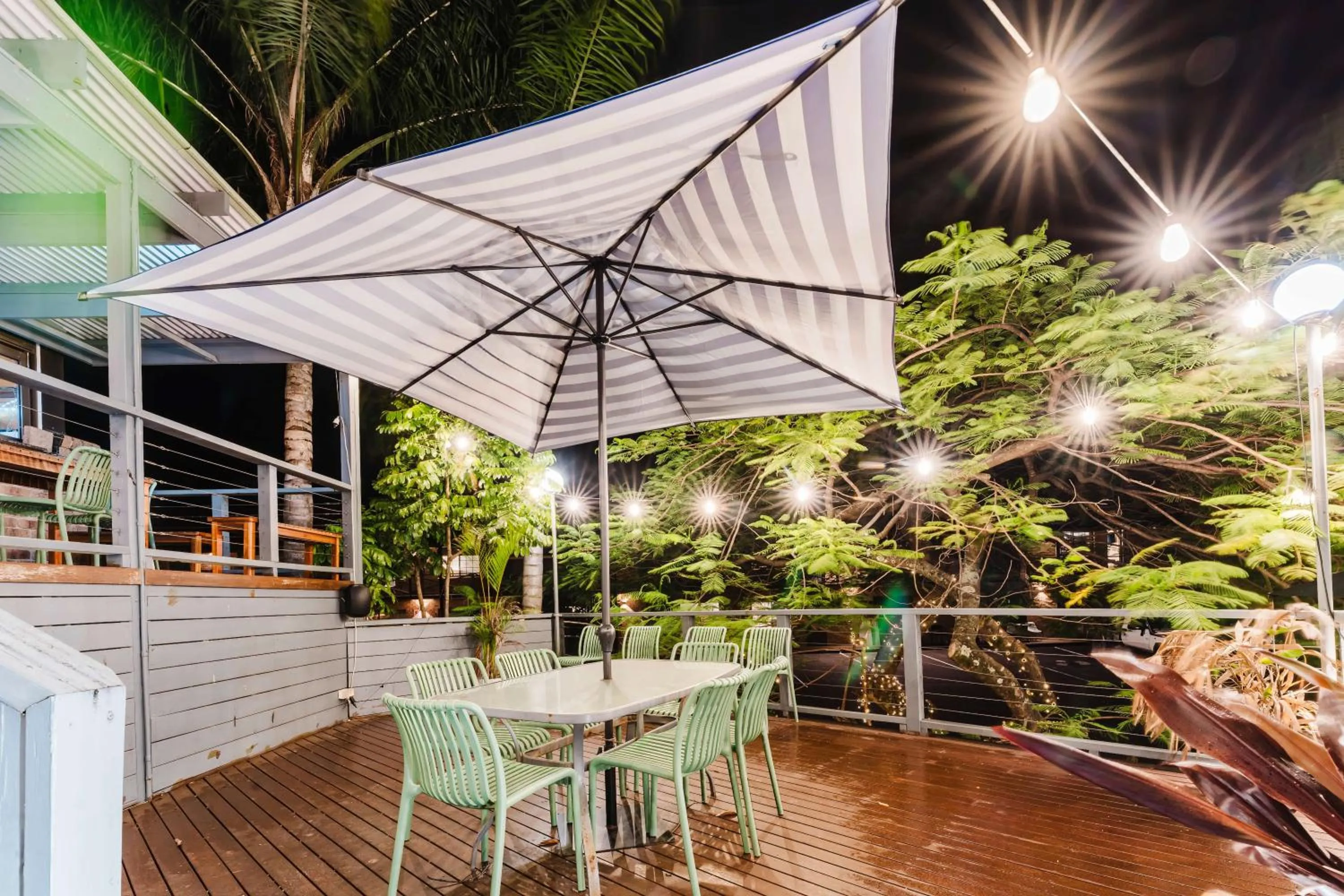 Country 2 Coast Motor Inn Coffs Harbour