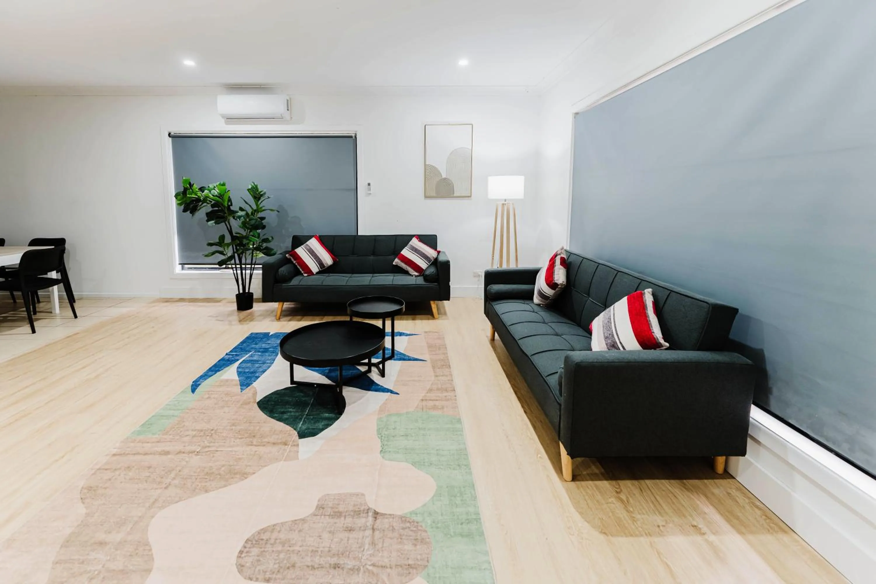 Country 2 Coast Motor Inn Coffs Harbour