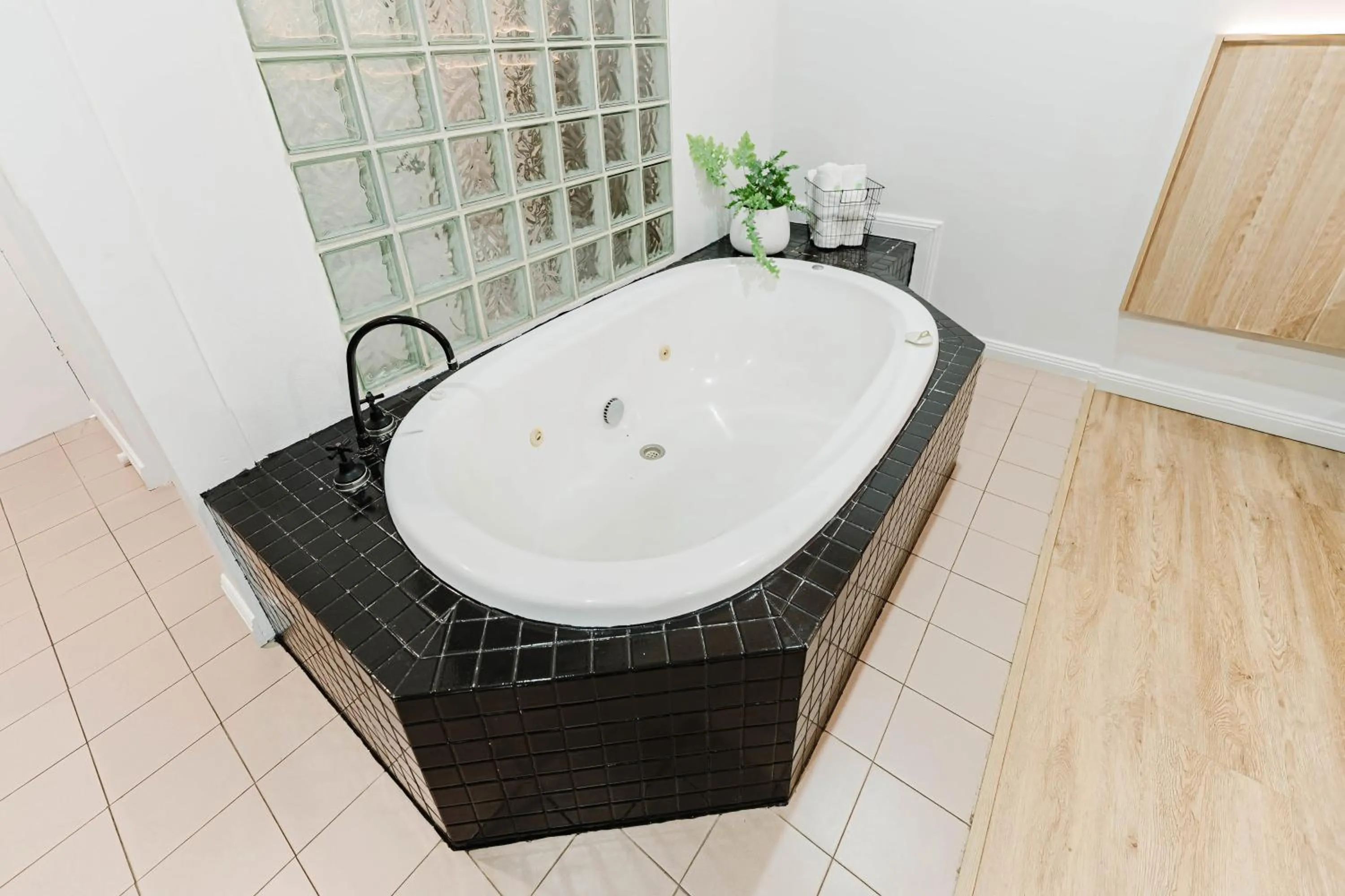 Country 2 Coast Motor Inn Coffs Harbour