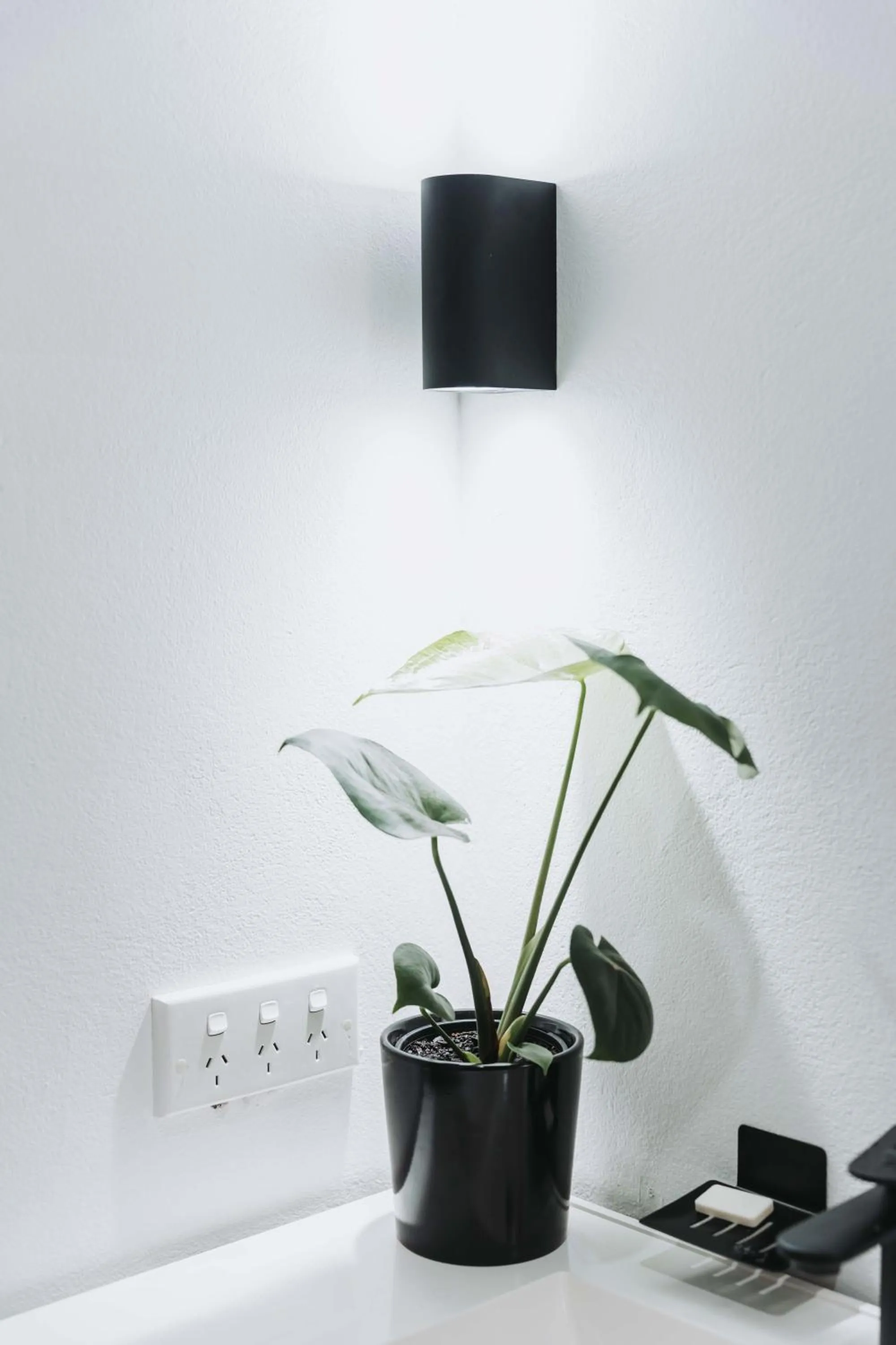 Country 2 Coast Motor Inn Coffs Harbour