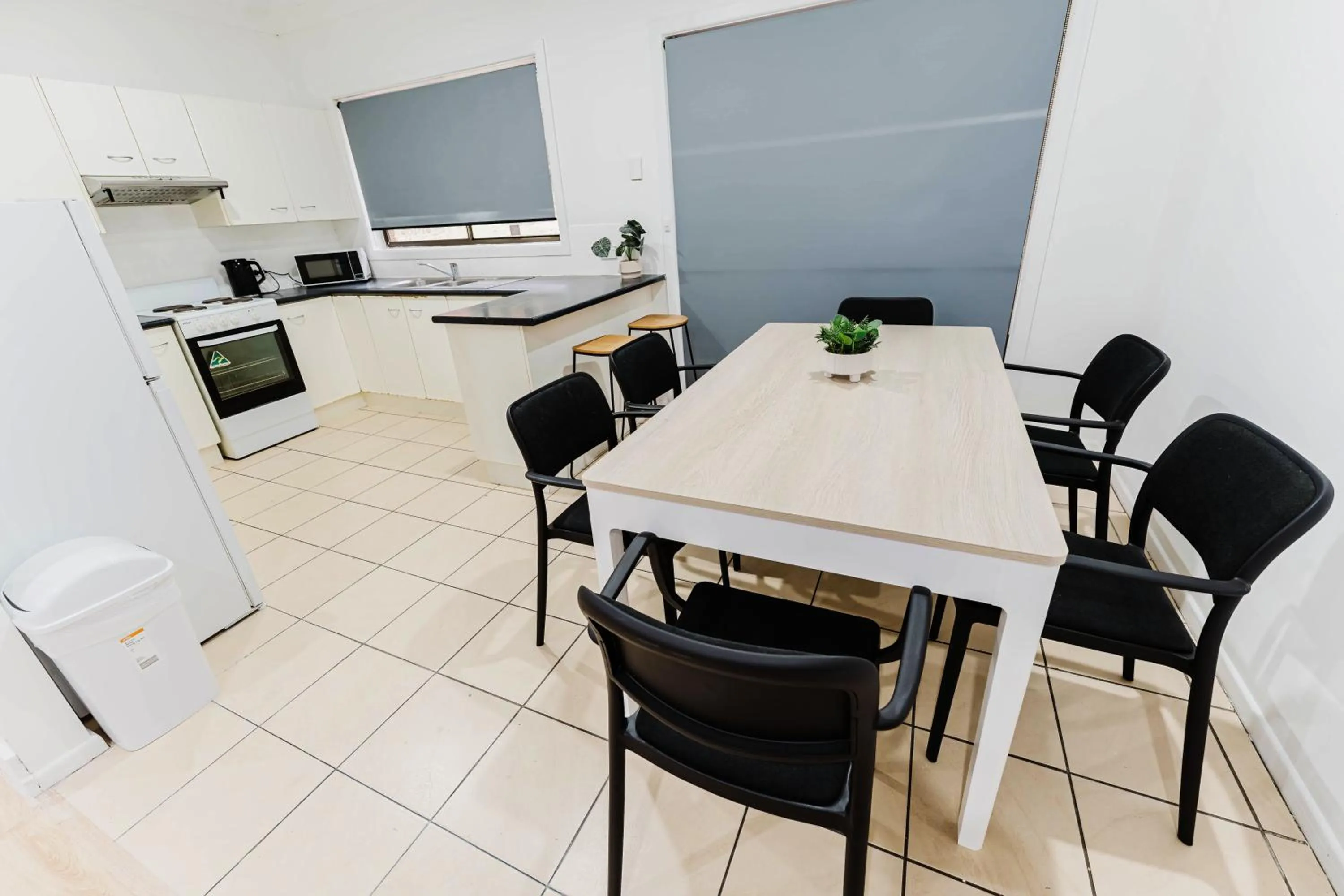 Country 2 Coast Motor Inn Coffs Harbour