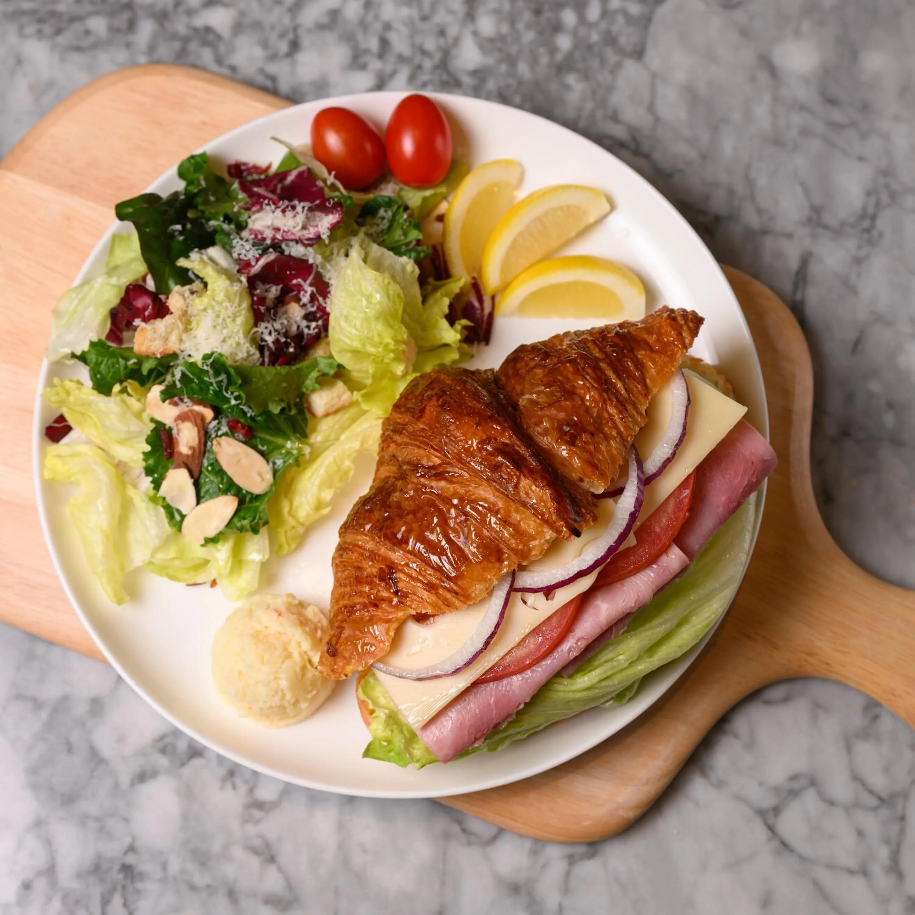 New Seoul Hotel Myeongdong