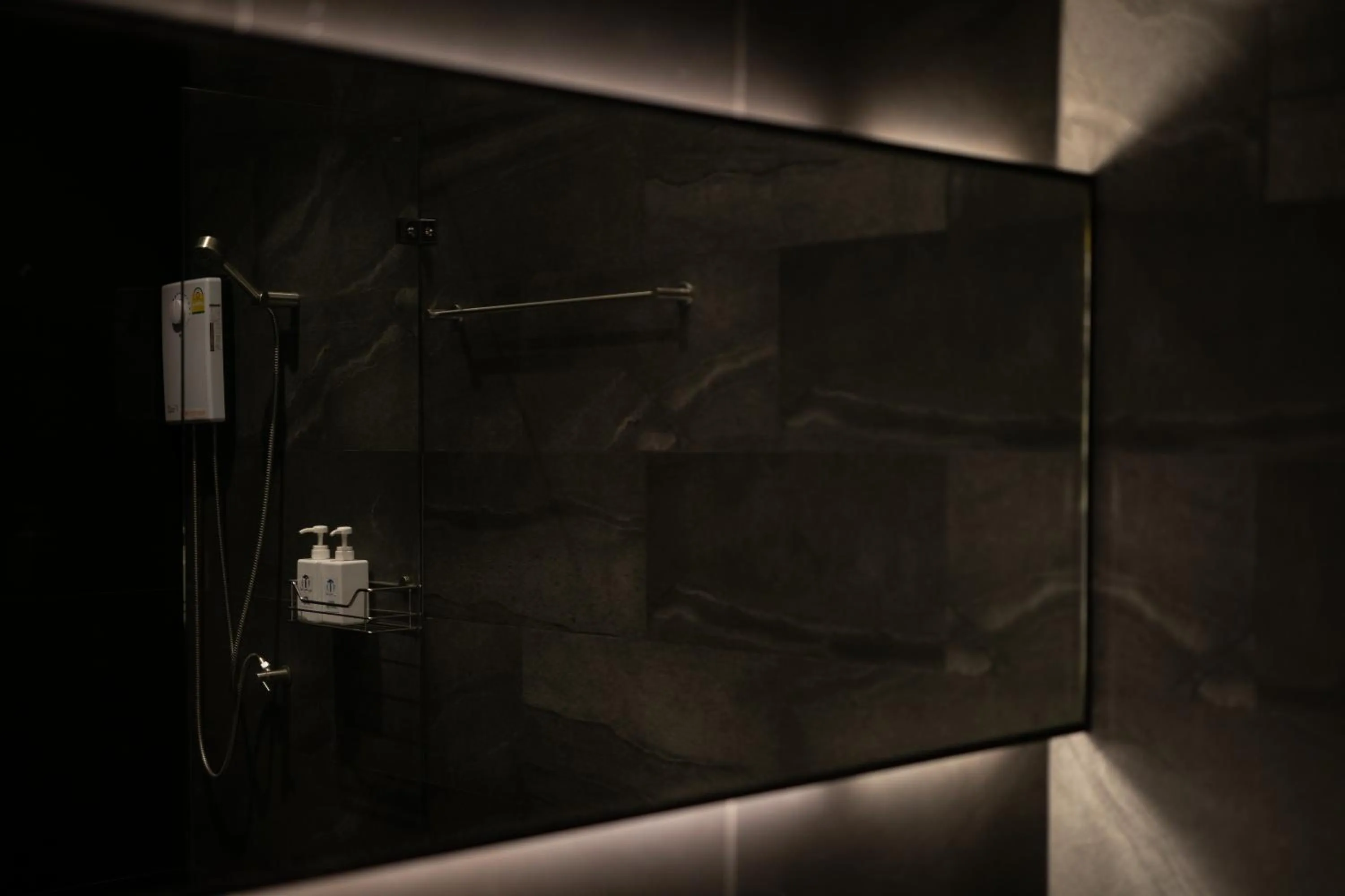 Hug Jang Loei Garden & Resort