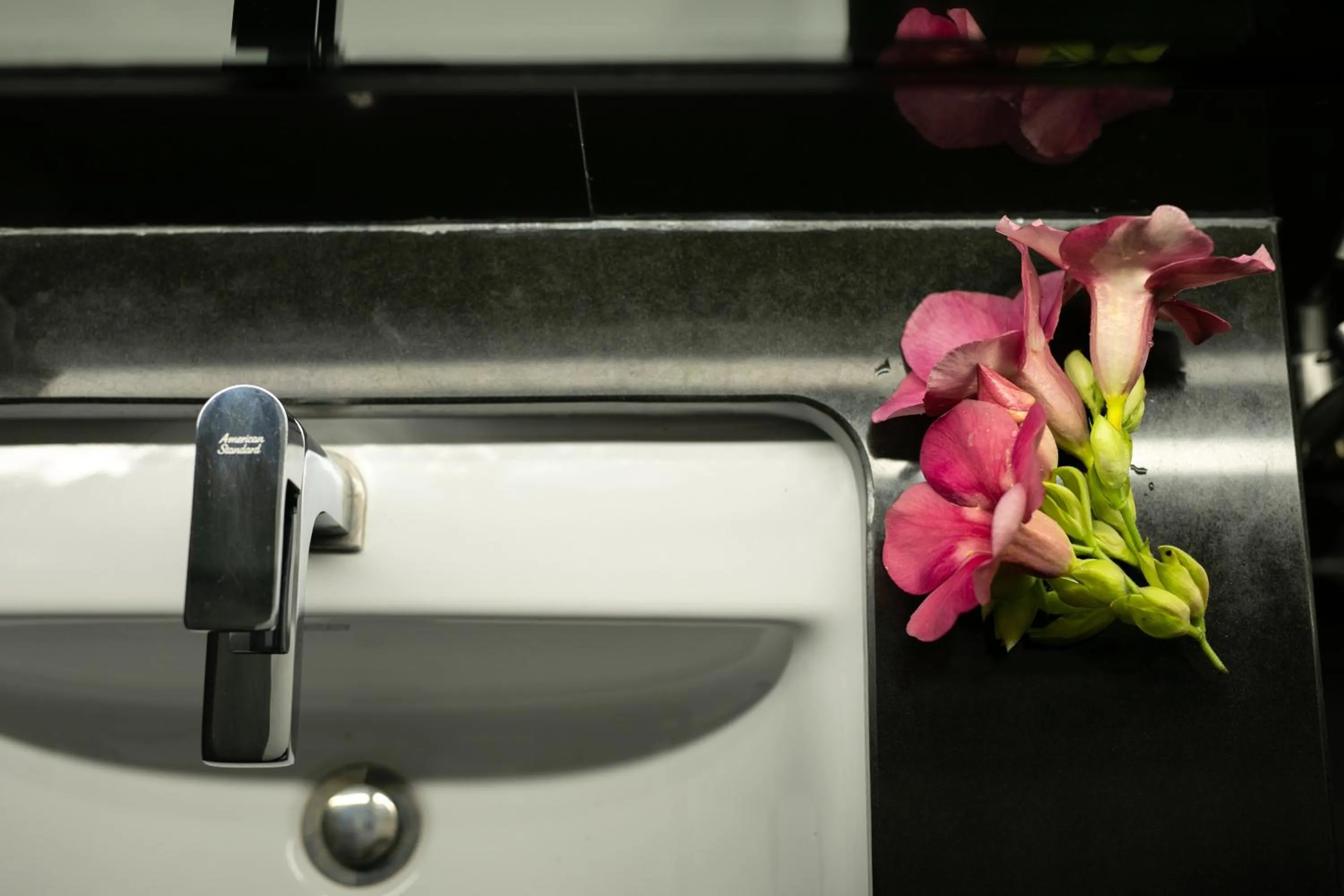 Hug Jang Loei Garden & Resort