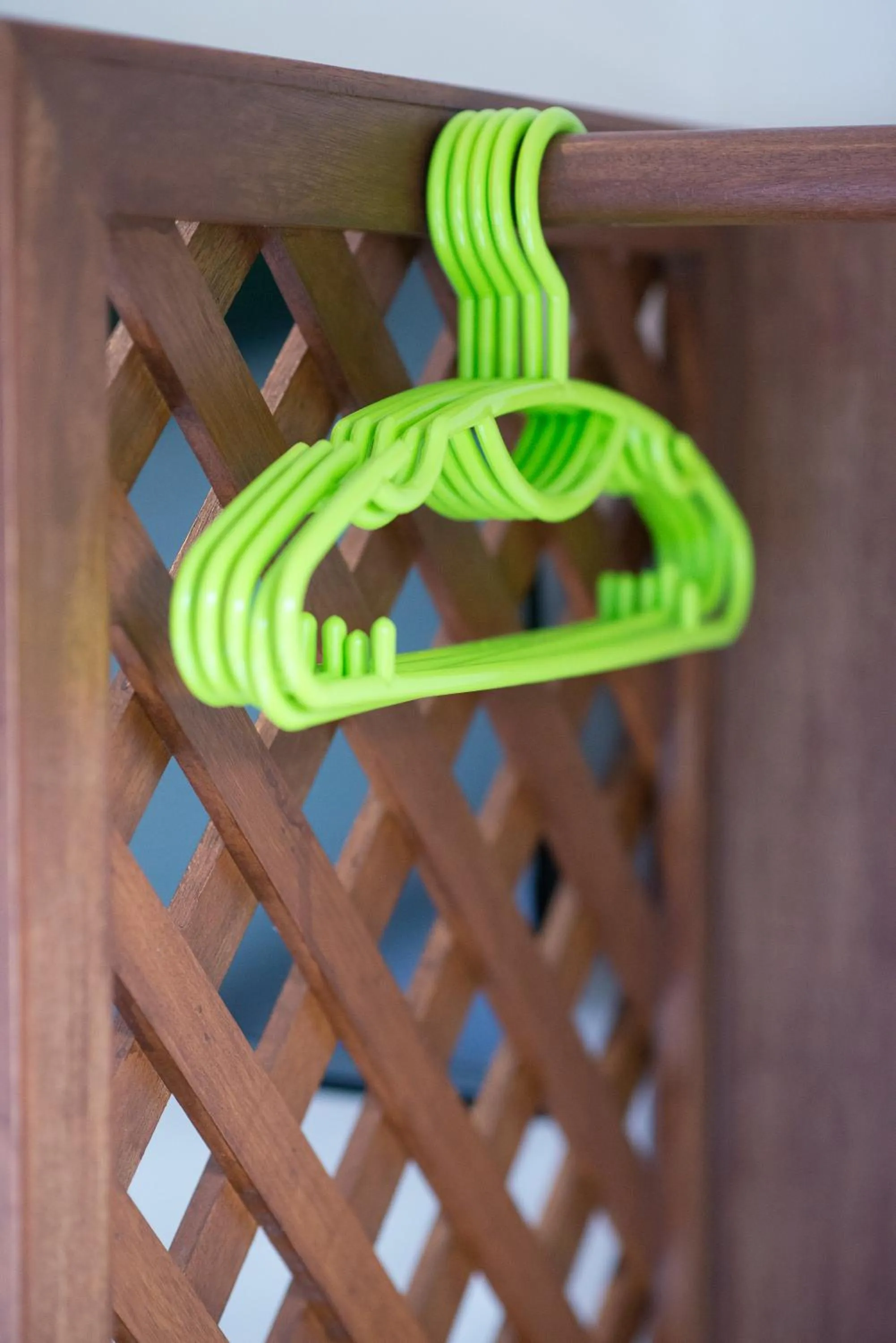 View (from property/room) in Srichada Hotel Khaolak - SHA Extra Plus