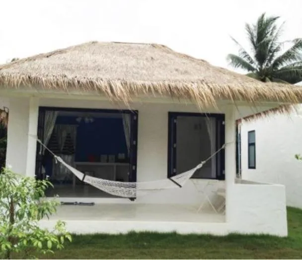 Laemsing Whitehouse Resort