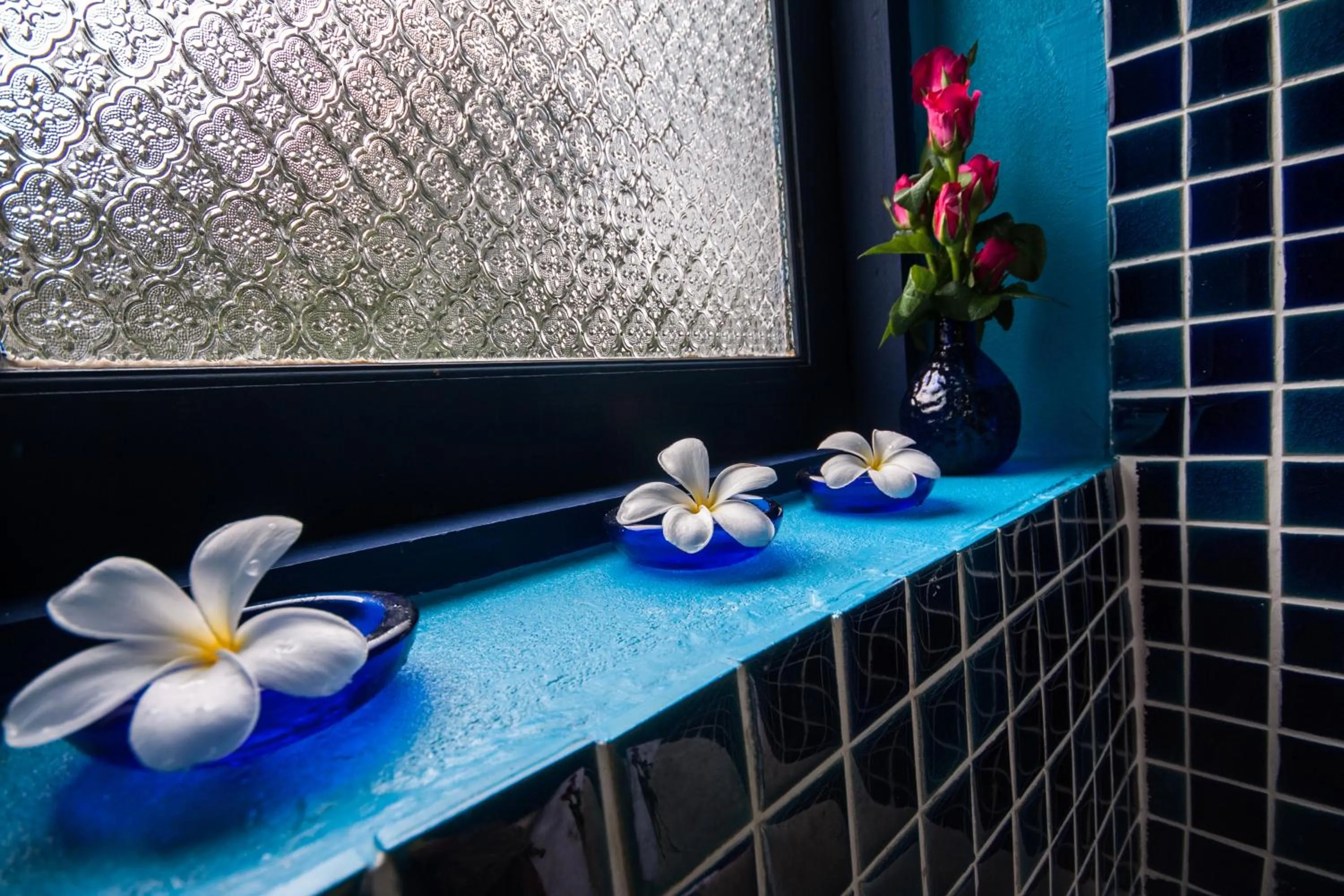 Laemsing Whitehouse Resort