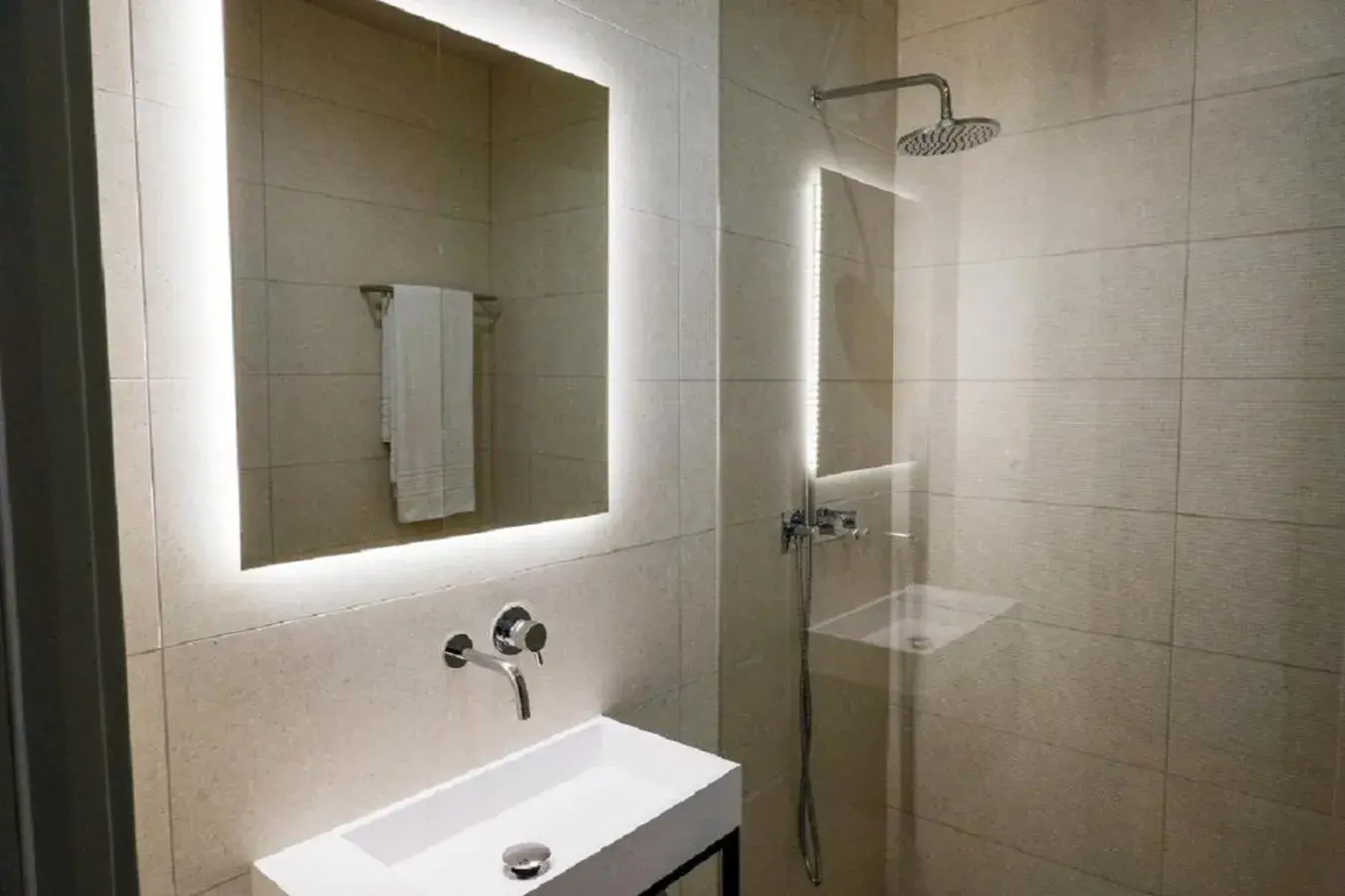 Three-Bedroom Apartment in West Cliffs Ocean and Golf Resort Three-Bedroom Apartment in West Cliffs Ocean and Golf Resort