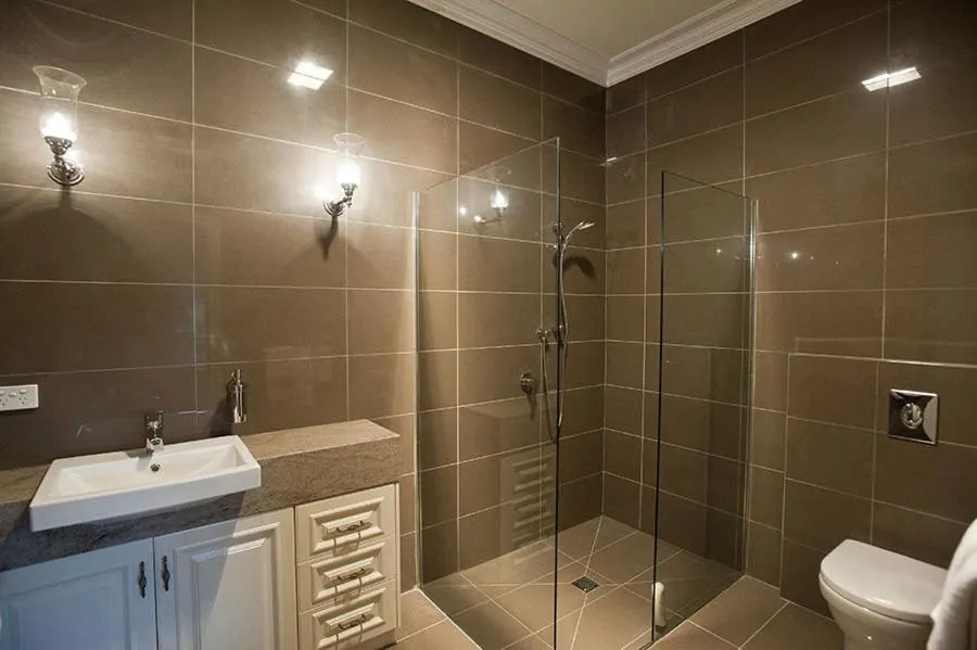 Tallawarra Homestead