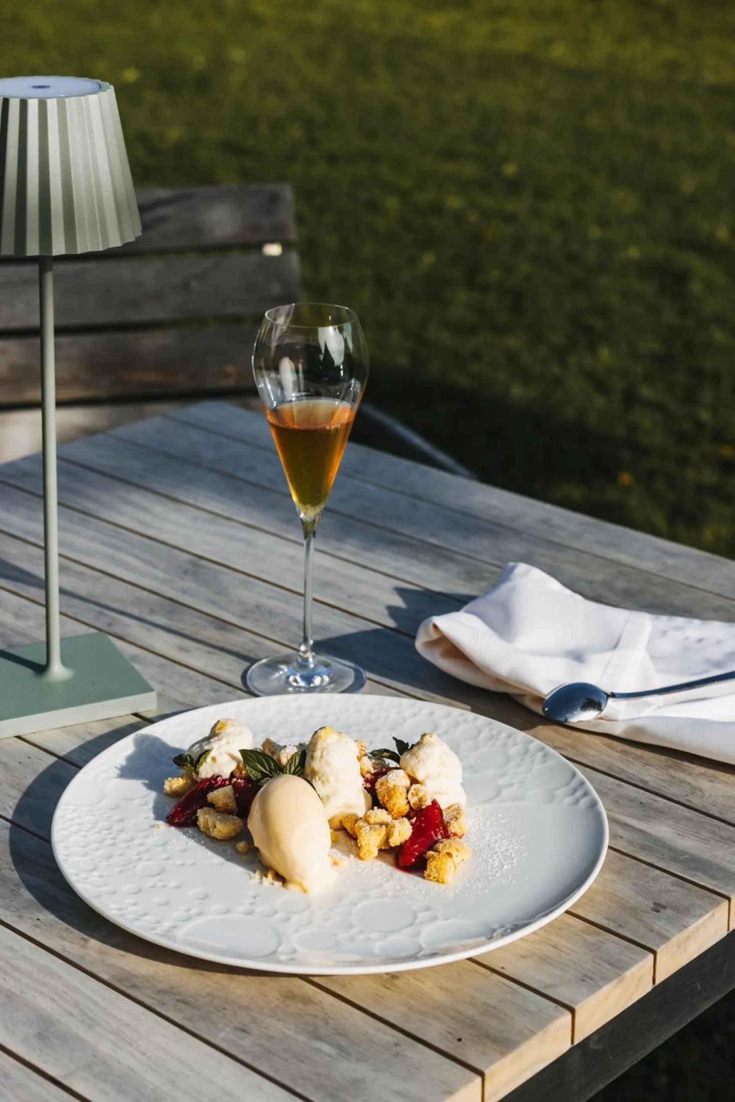 Day in Hotel & Wirtschaft Wälderhof