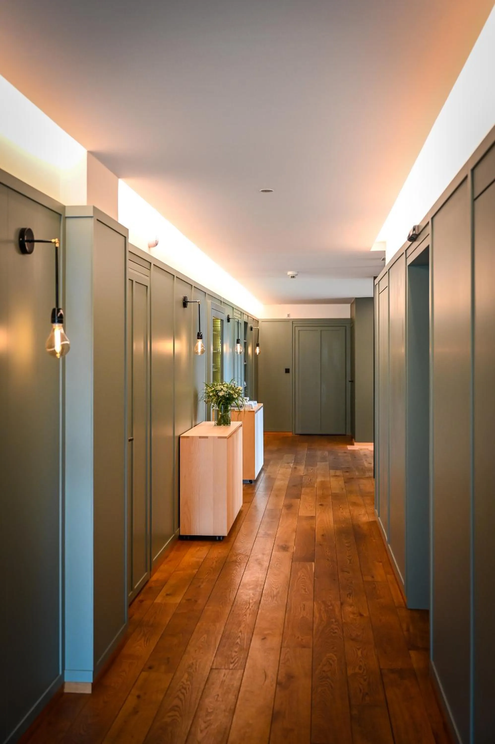 Restaurant/places to eat in Hotel & Wirtschaft Wälderhof