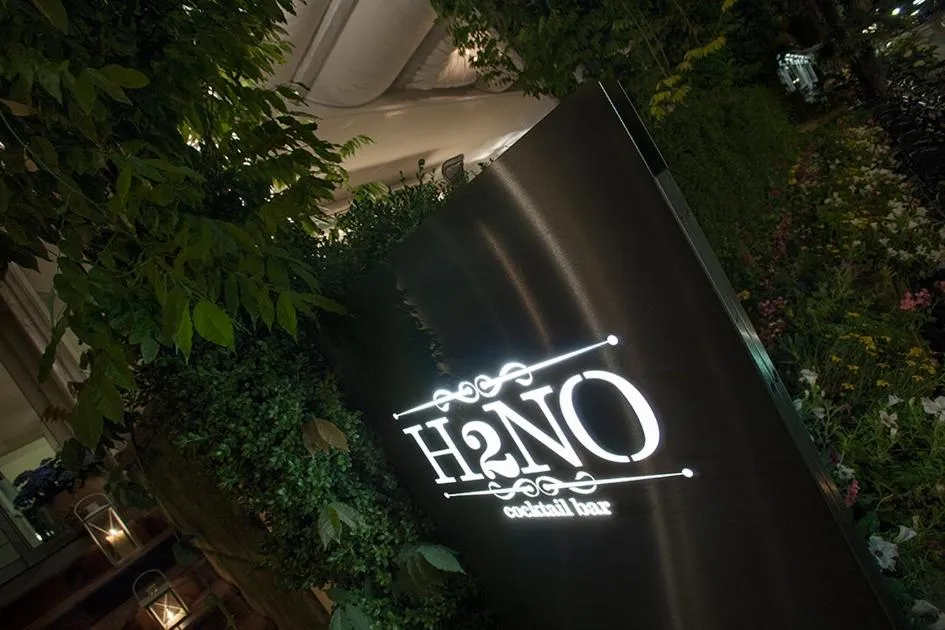 Other in Hotel Delle Nazioni