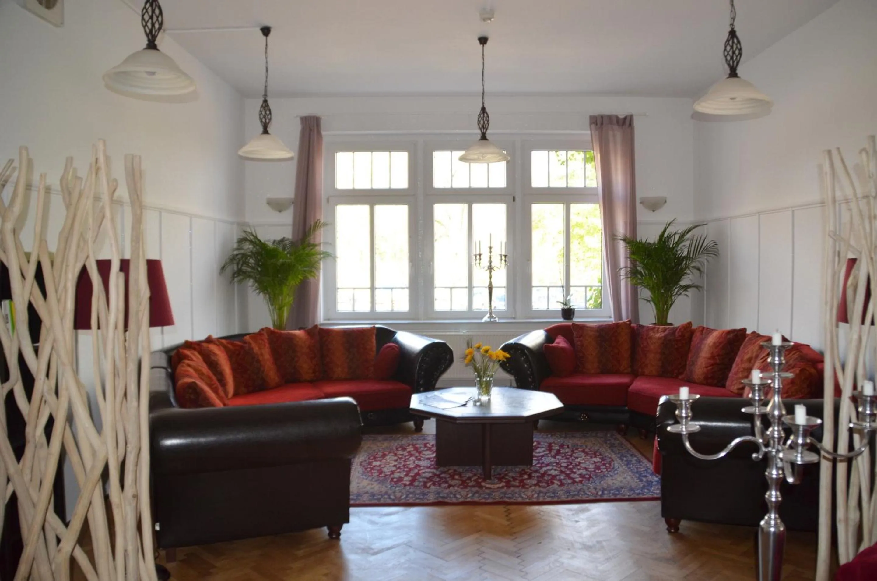 Other in Hotel zur Köppe