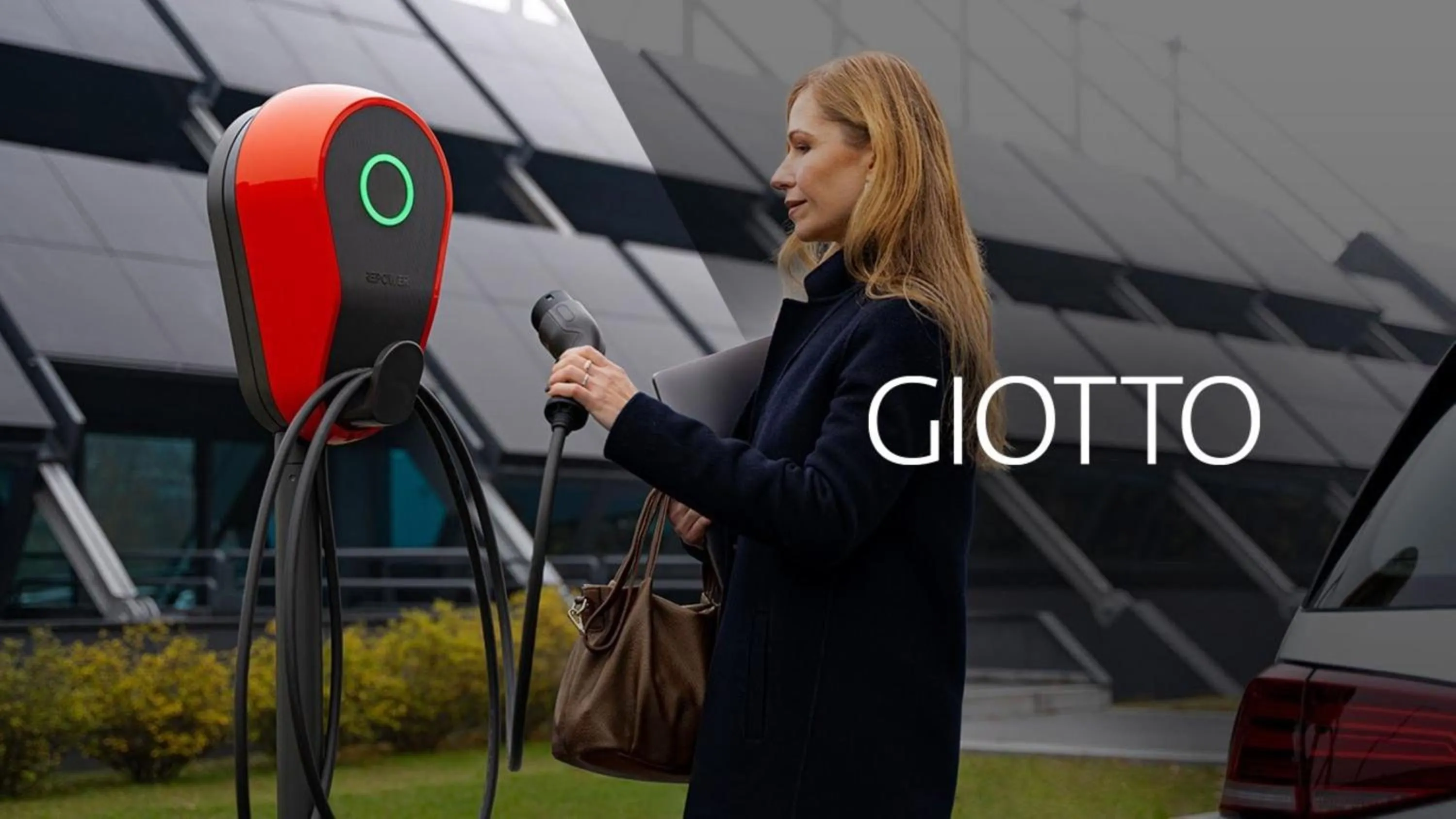 Other in Hotel Sheila