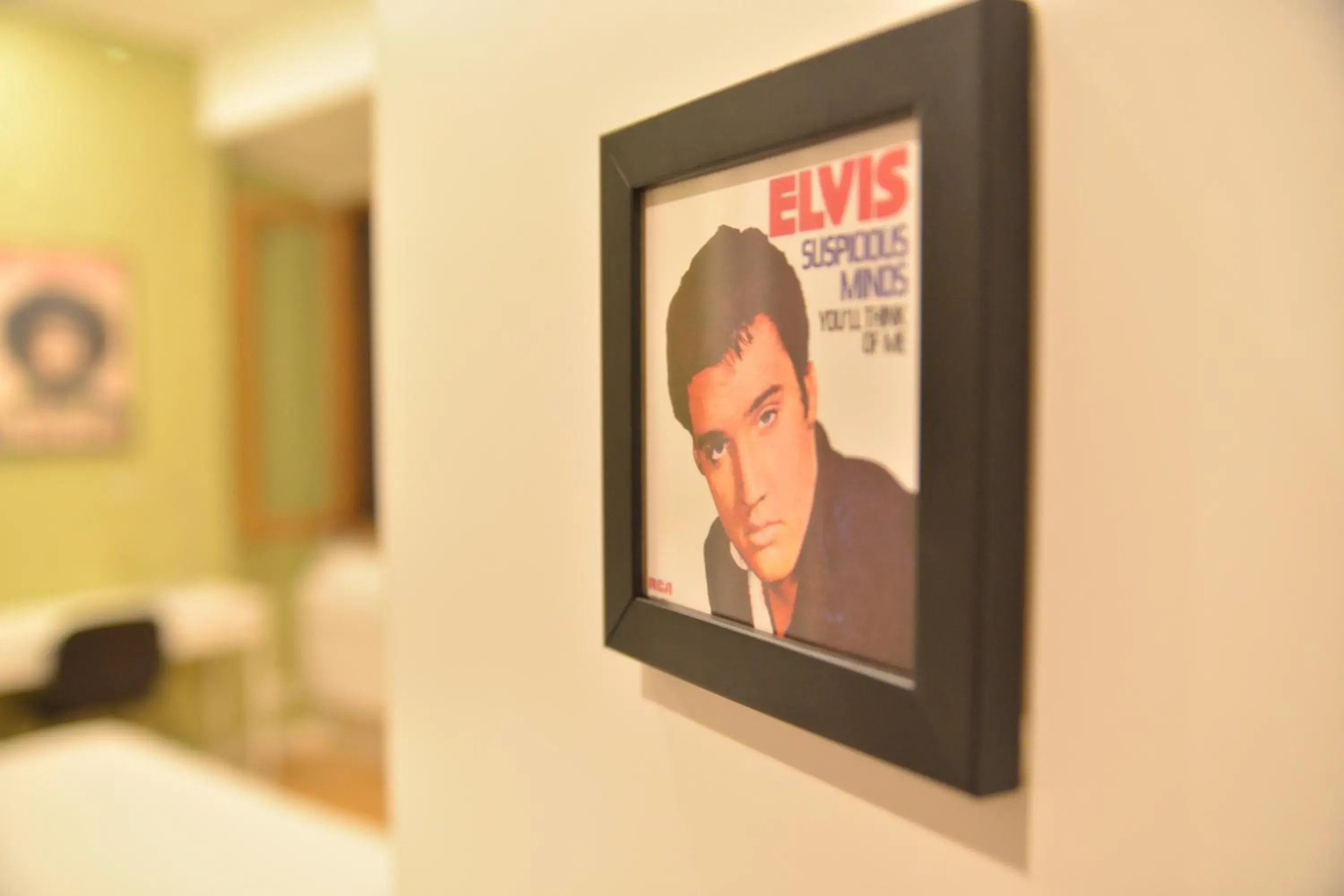 Double Room with Private Bathroom in All You Need is Rome Guesthouse Double Room with Private Bathroom in All You Need is Rome Guesthouse