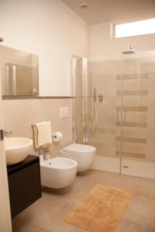 Il Marlo Suite & Breakfast