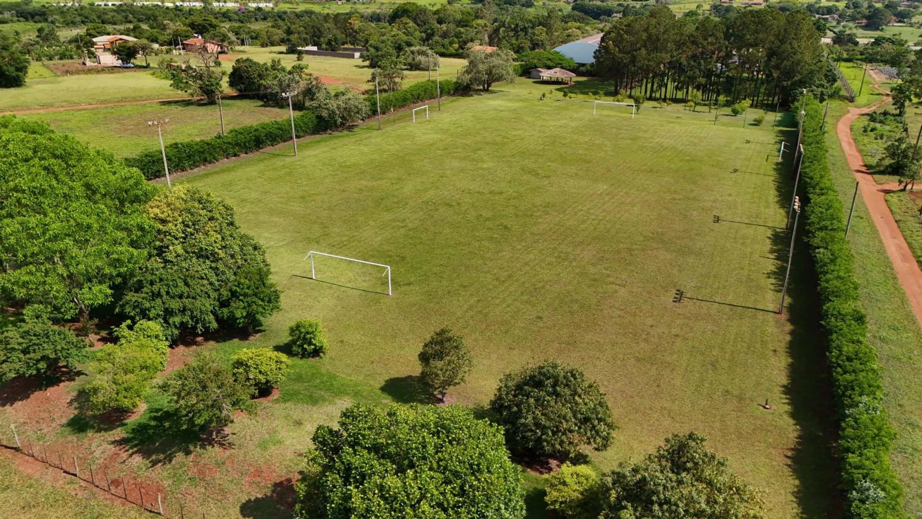 Day in Hotel Berro D`Agua Eco Resort